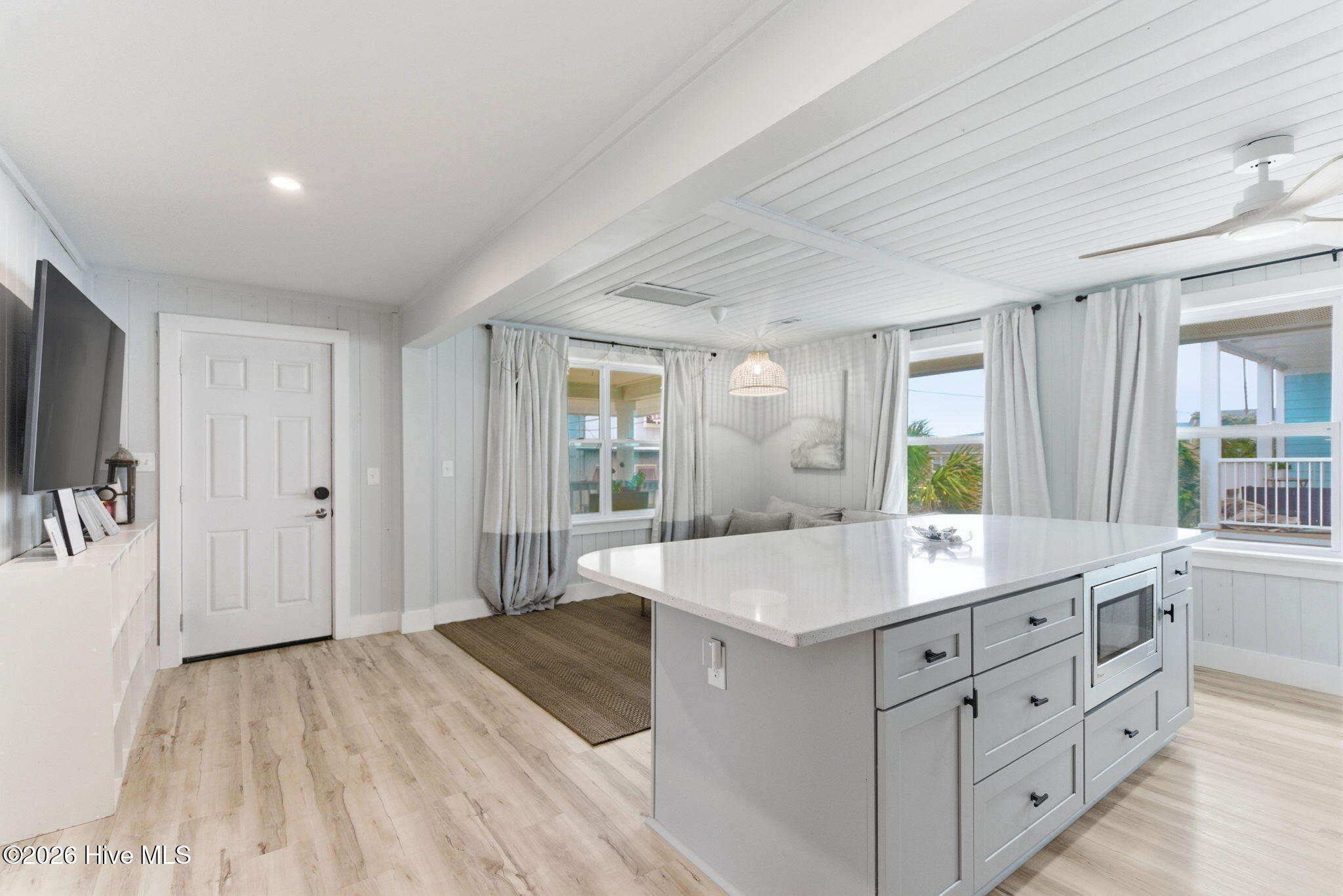 415 Carolina Beach Avenue N Property Photo 105