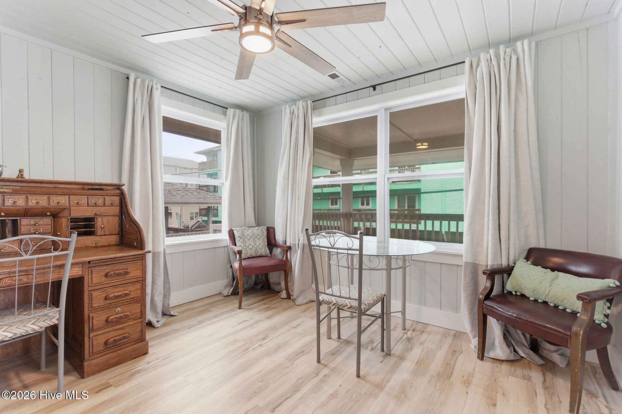 415 Carolina Beach Avenue N Property Photo 106