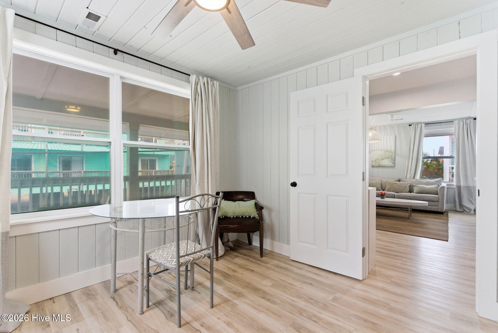 415 Carolina Beach Avenue N Property Photo 107