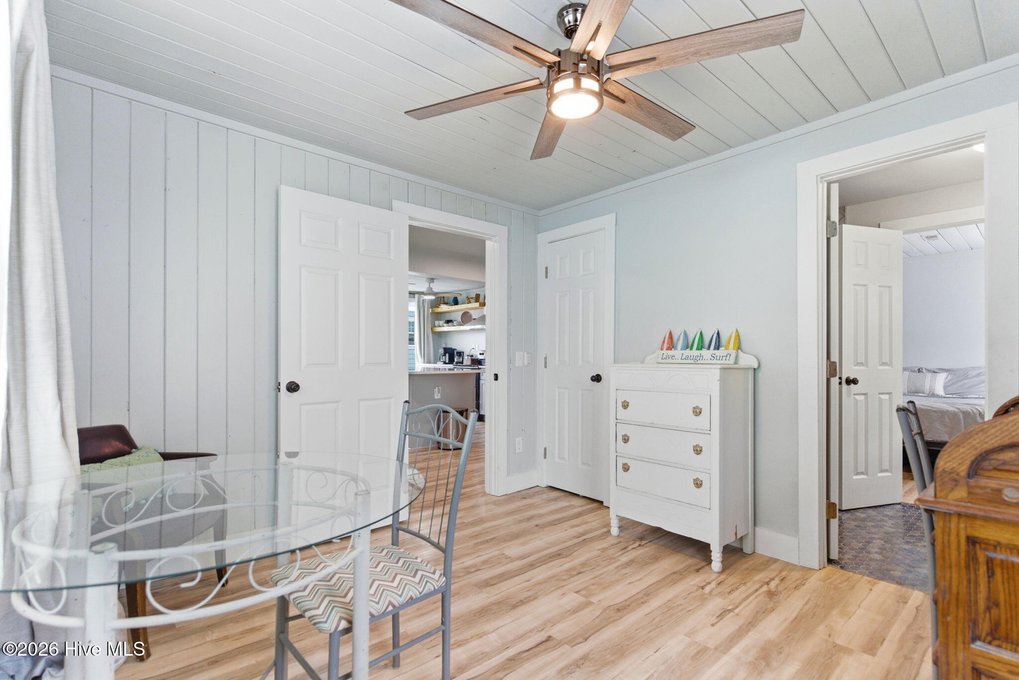 415 Carolina Beach Avenue N Property Photo 108