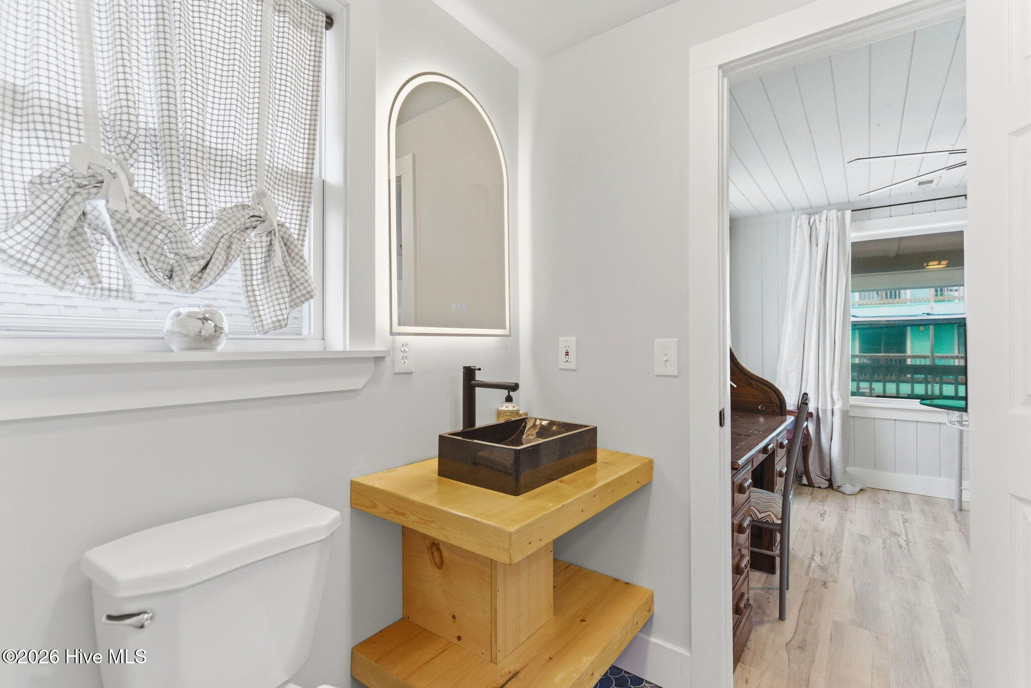 415 Carolina Beach Avenue N Property Photo 110