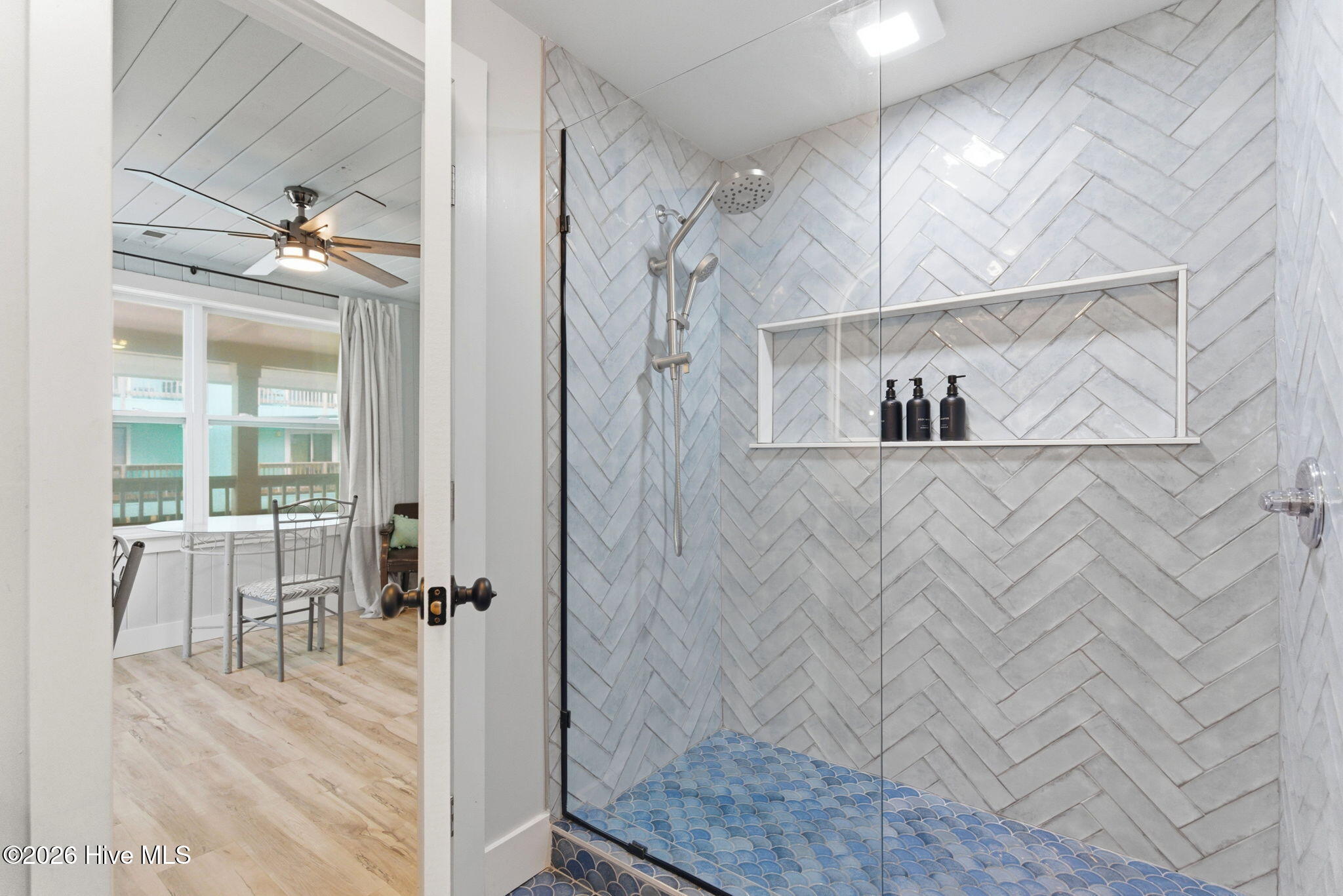 415 Carolina Beach Avenue N Property Photo 111