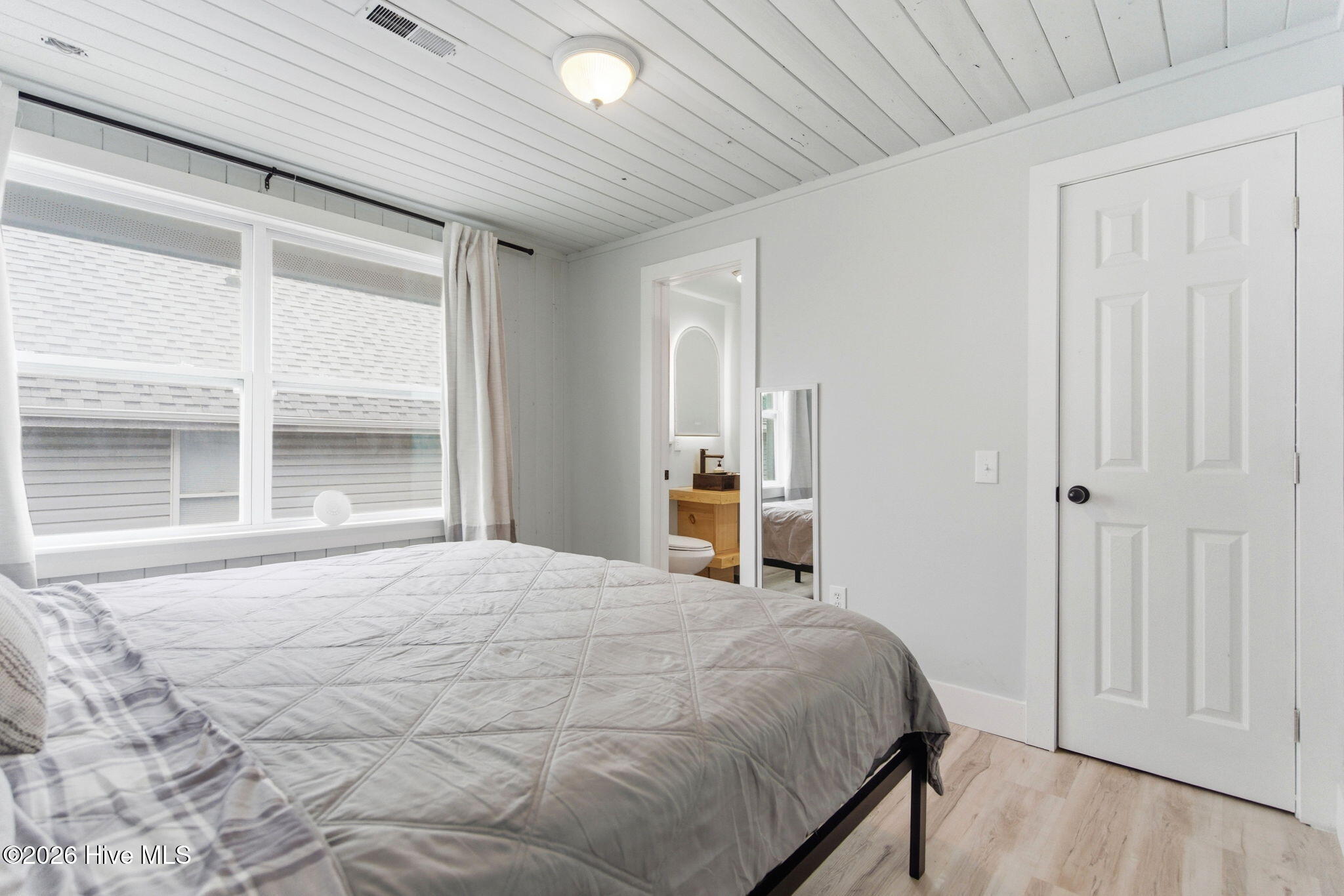 415 Carolina Beach Avenue N Property Photo 112