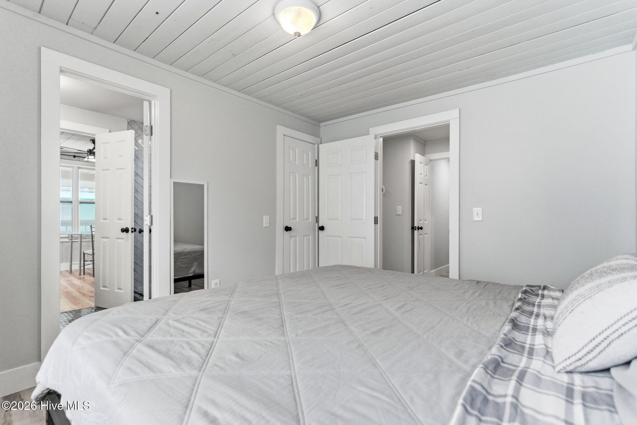 415 Carolina Beach Avenue N Property Photo 115