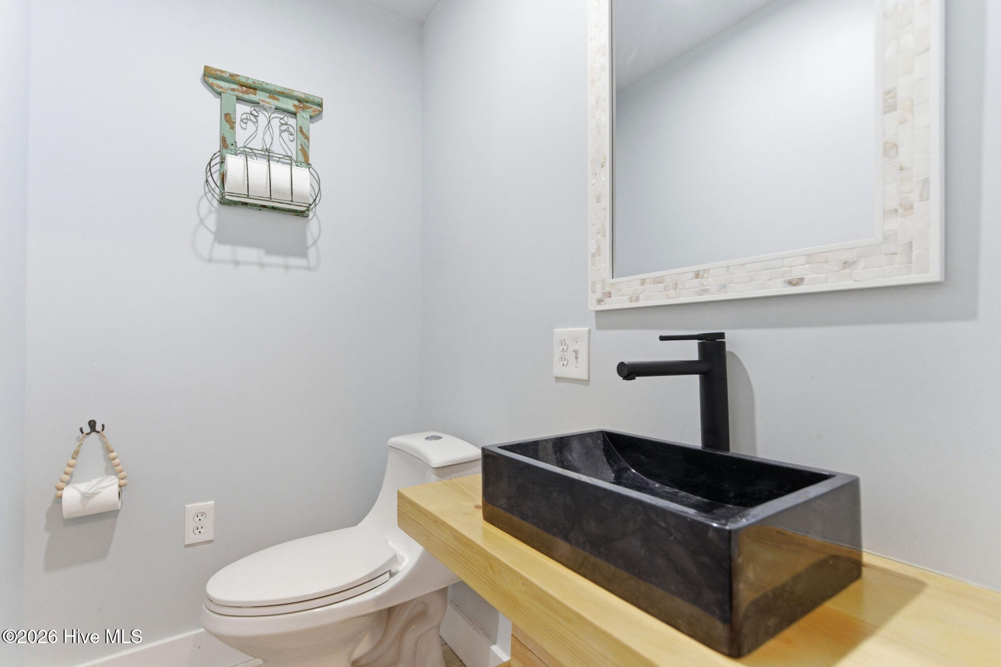 415 Carolina Beach Avenue N Property Photo 116
