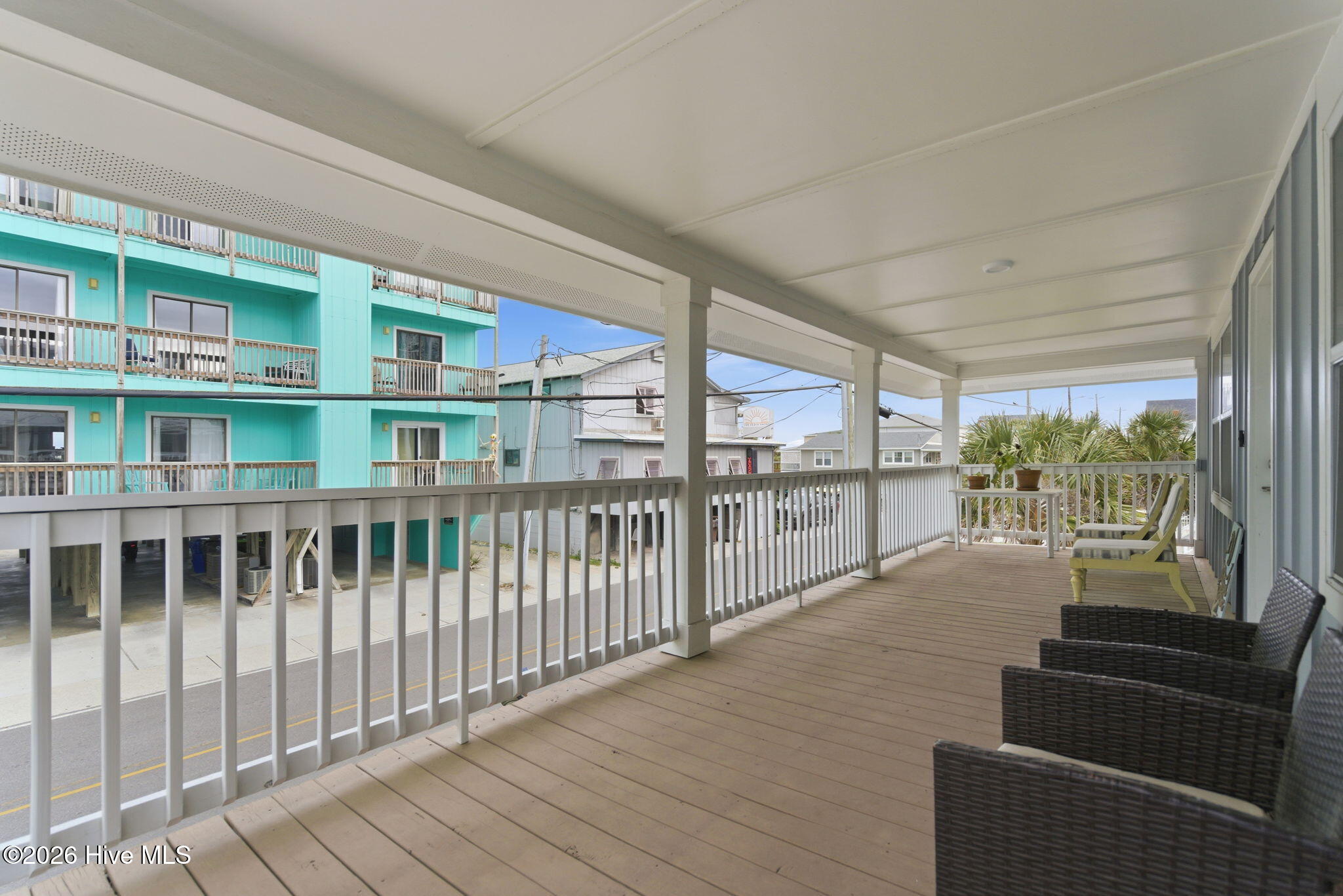 415 Carolina Beach Avenue N Property Photo 119