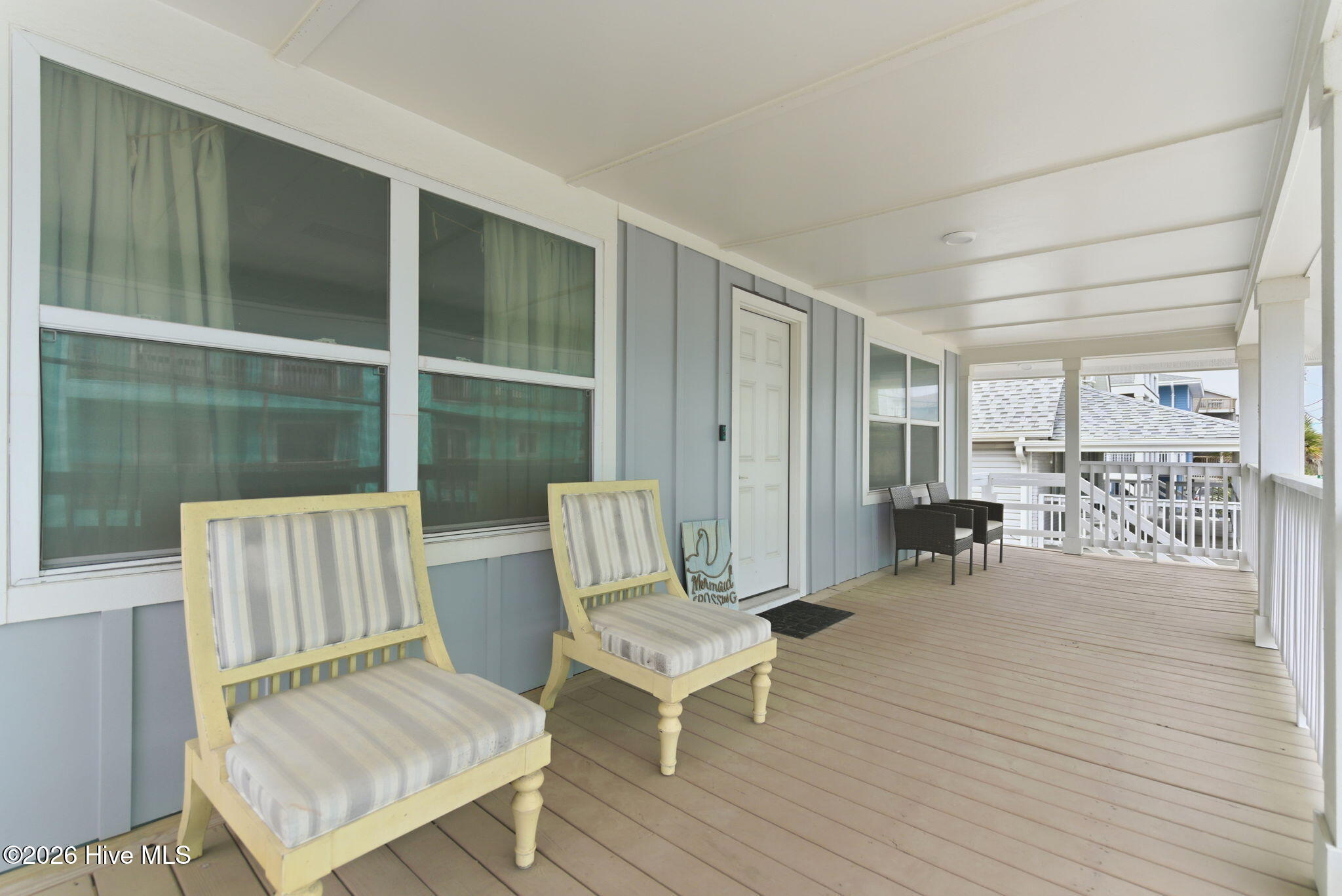 415 Carolina Beach Avenue N Property Photo 120