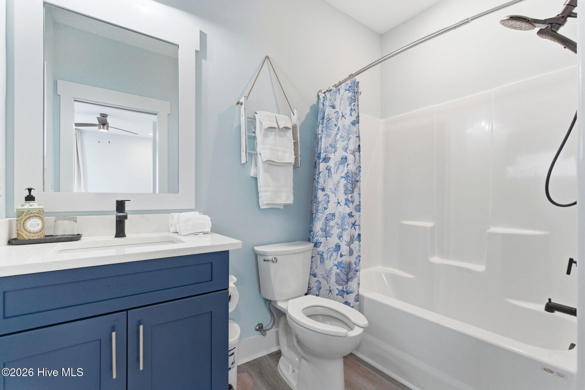 415 Carolina Beach Avenue N Property Photo 122
