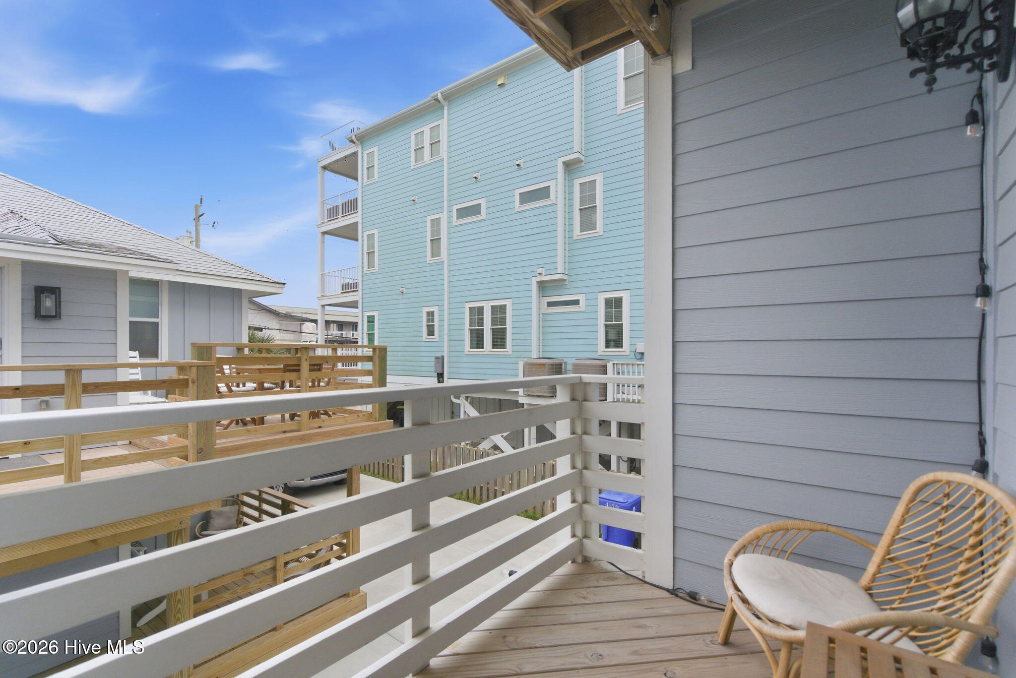 415 Carolina Beach Avenue N Property Photo 125