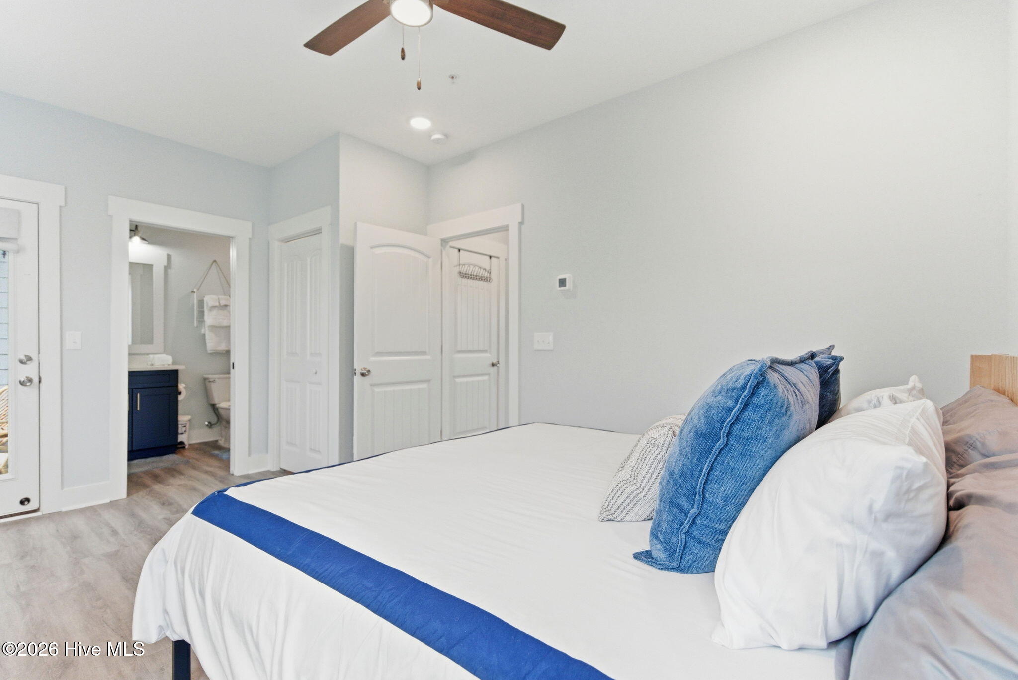415 Carolina Beach Avenue N Property Photo 126