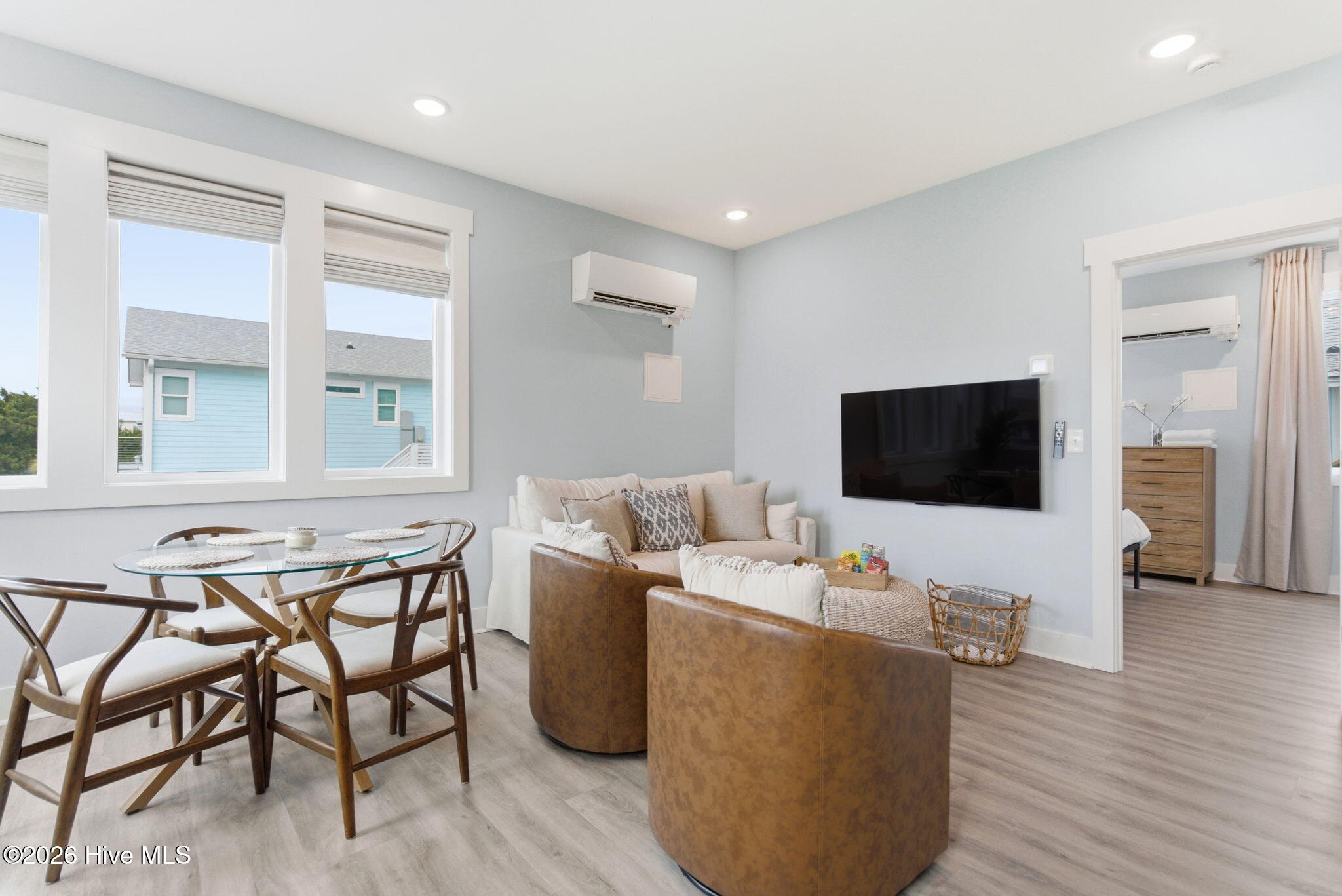 415 Carolina Beach Avenue N Property Photo 129