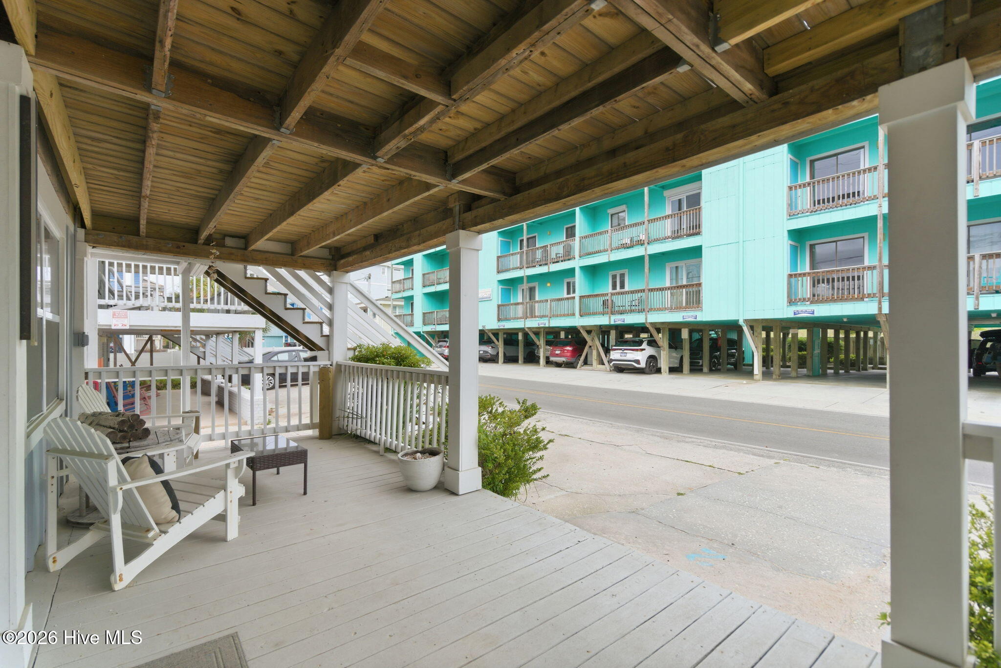 415 Carolina Beach Avenue N Property Photo 131
