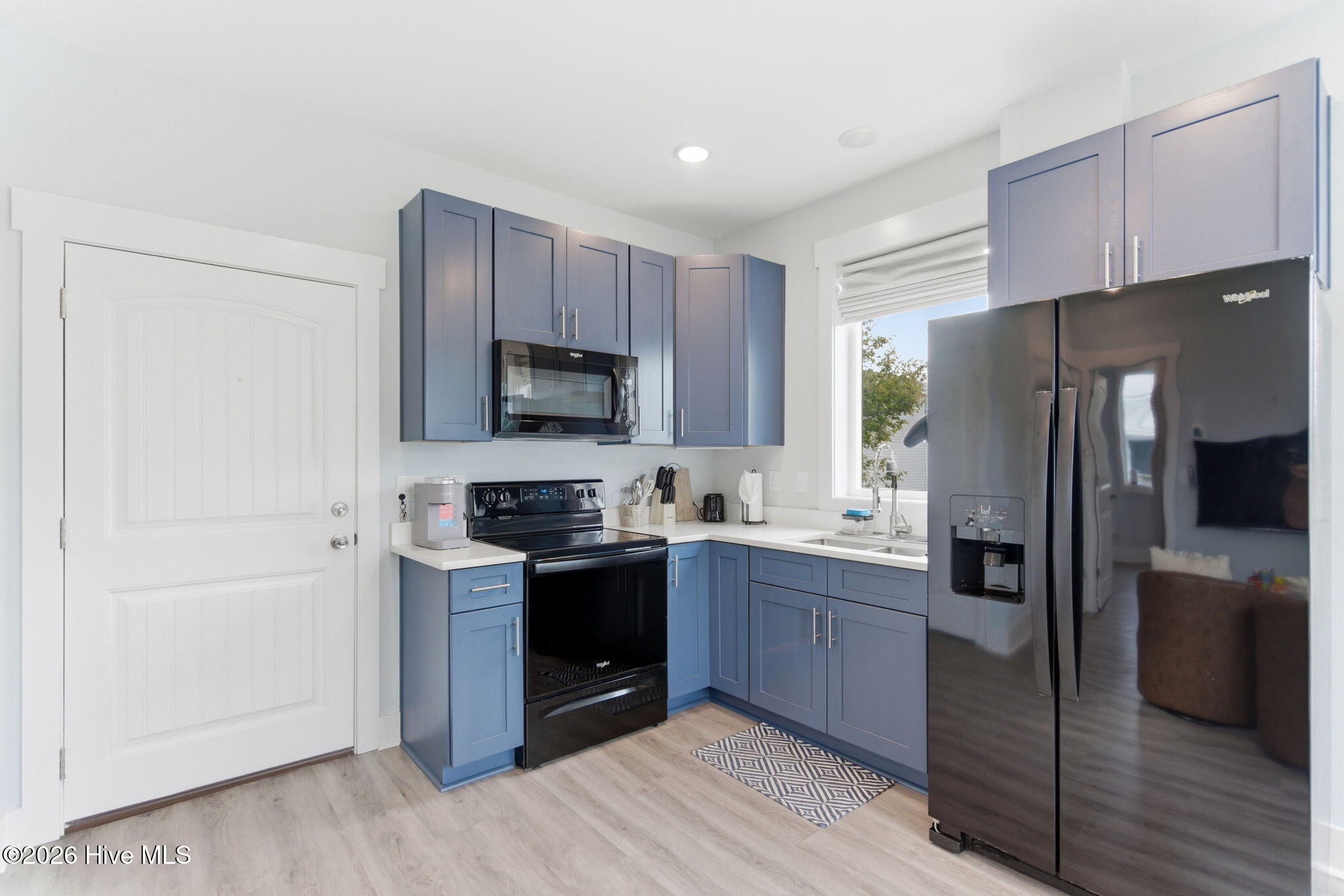 415 Carolina Beach Avenue N Property Photo 134