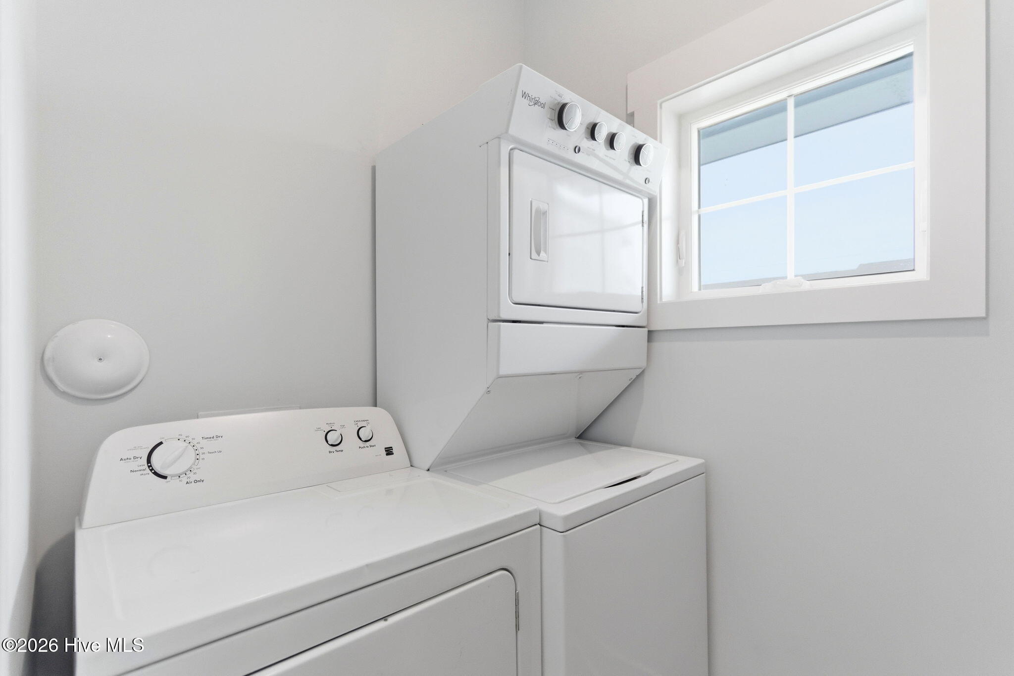 415 Carolina Beach Avenue N Property Photo 136