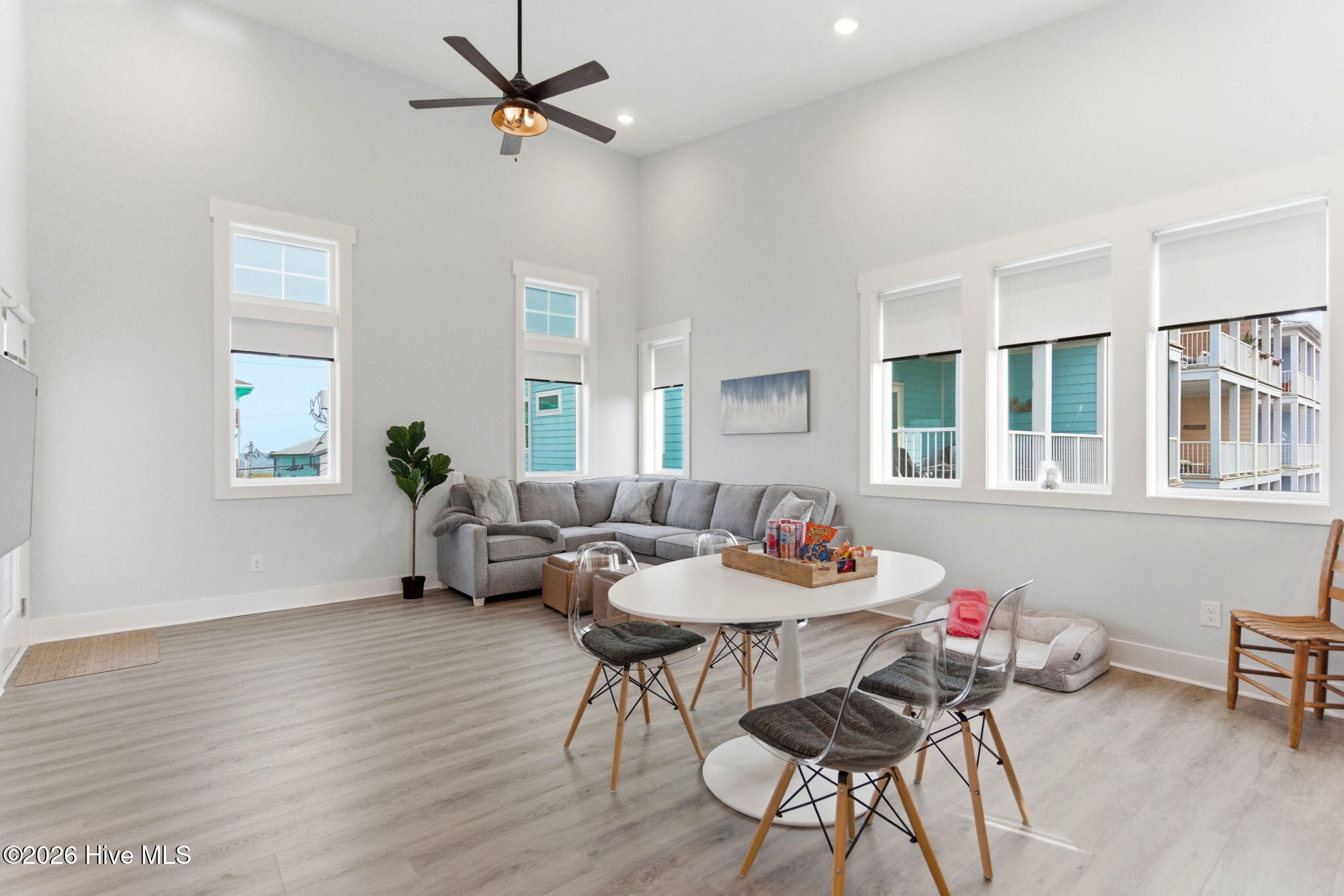 415 Carolina Beach Avenue N Property Photo 141
