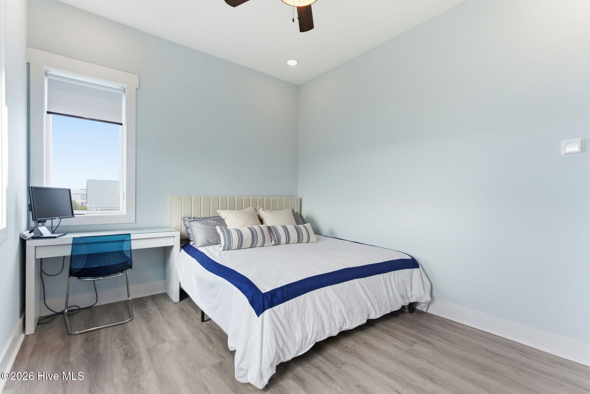415 Carolina Beach Avenue N Property Photo 145
