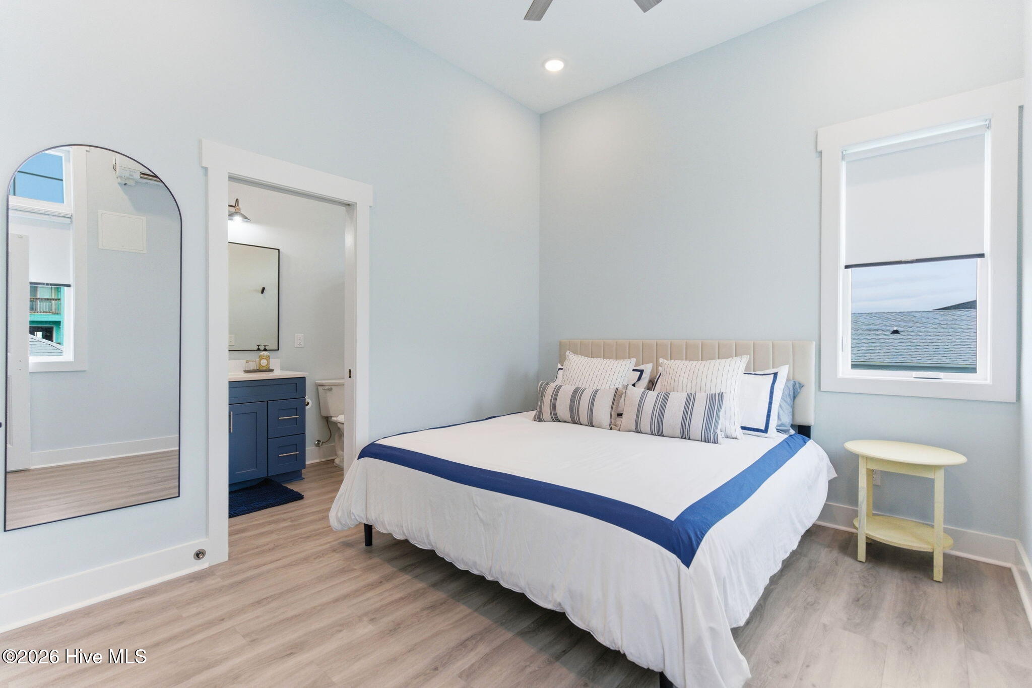 415 Carolina Beach Avenue N Property Photo 149