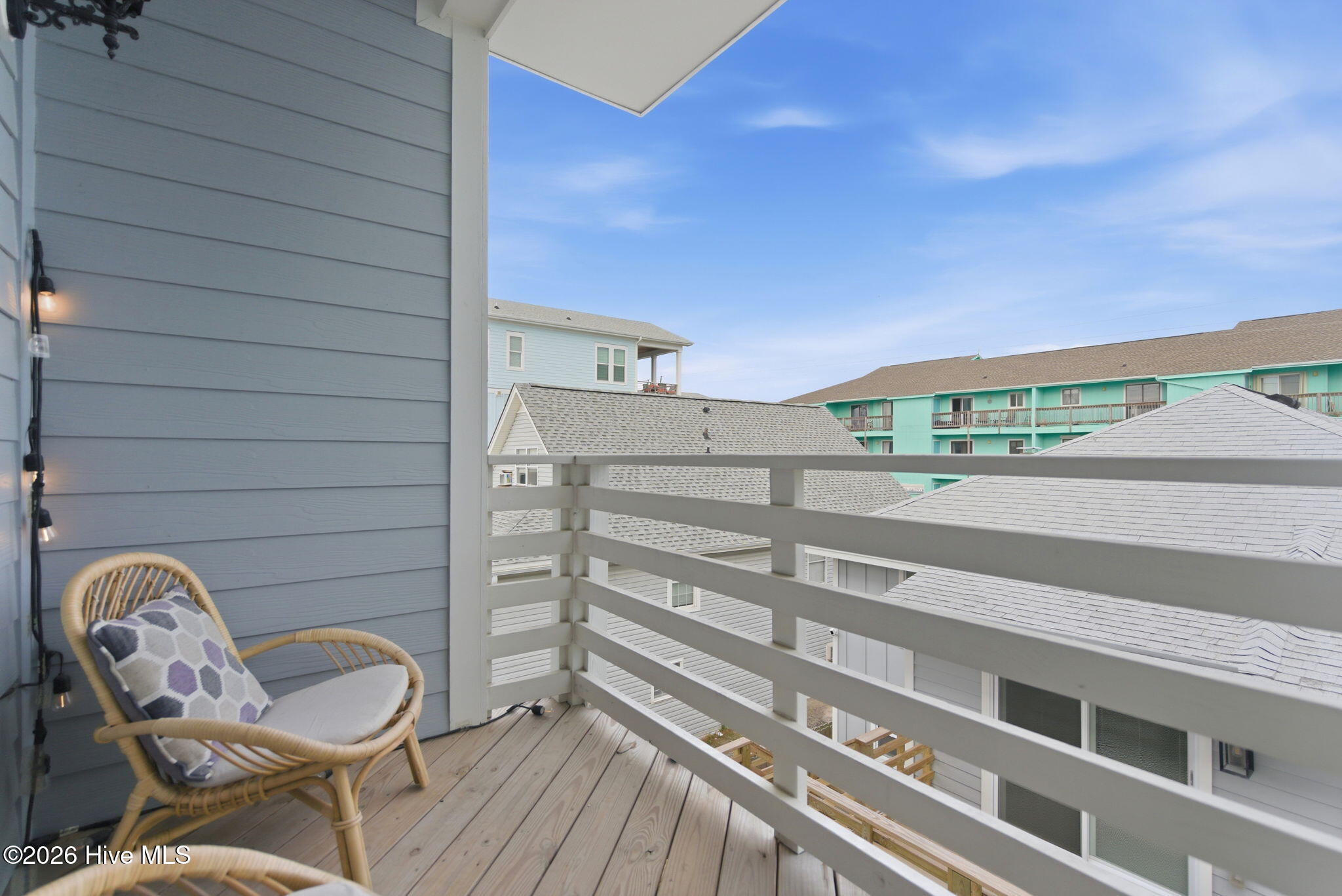 415 Carolina Beach Avenue N Property Photo 150