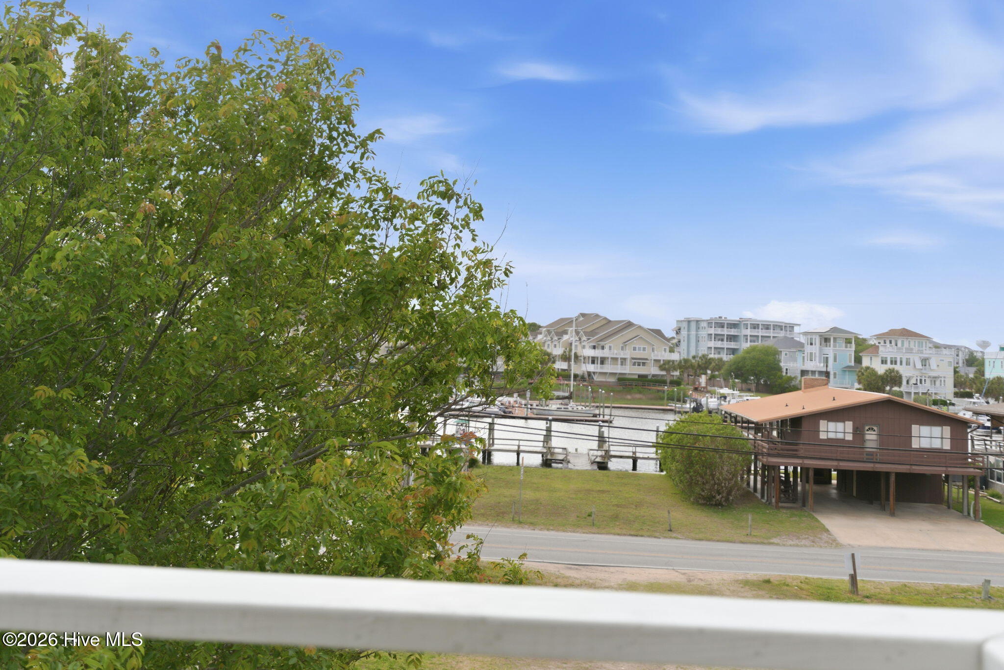 415 Carolina Beach Avenue N Property Photo 152