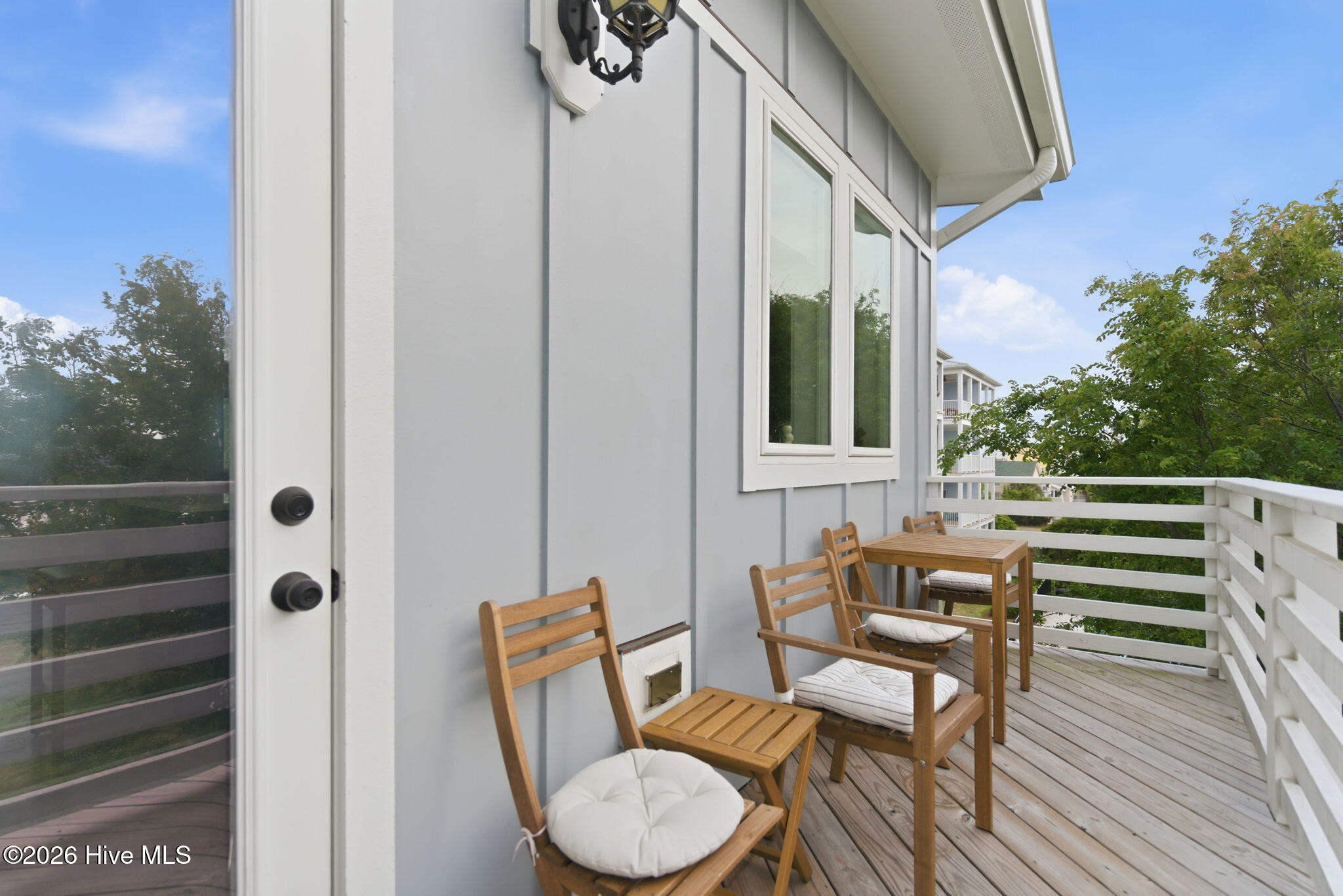 415 Carolina Beach Avenue N Property Photo 153