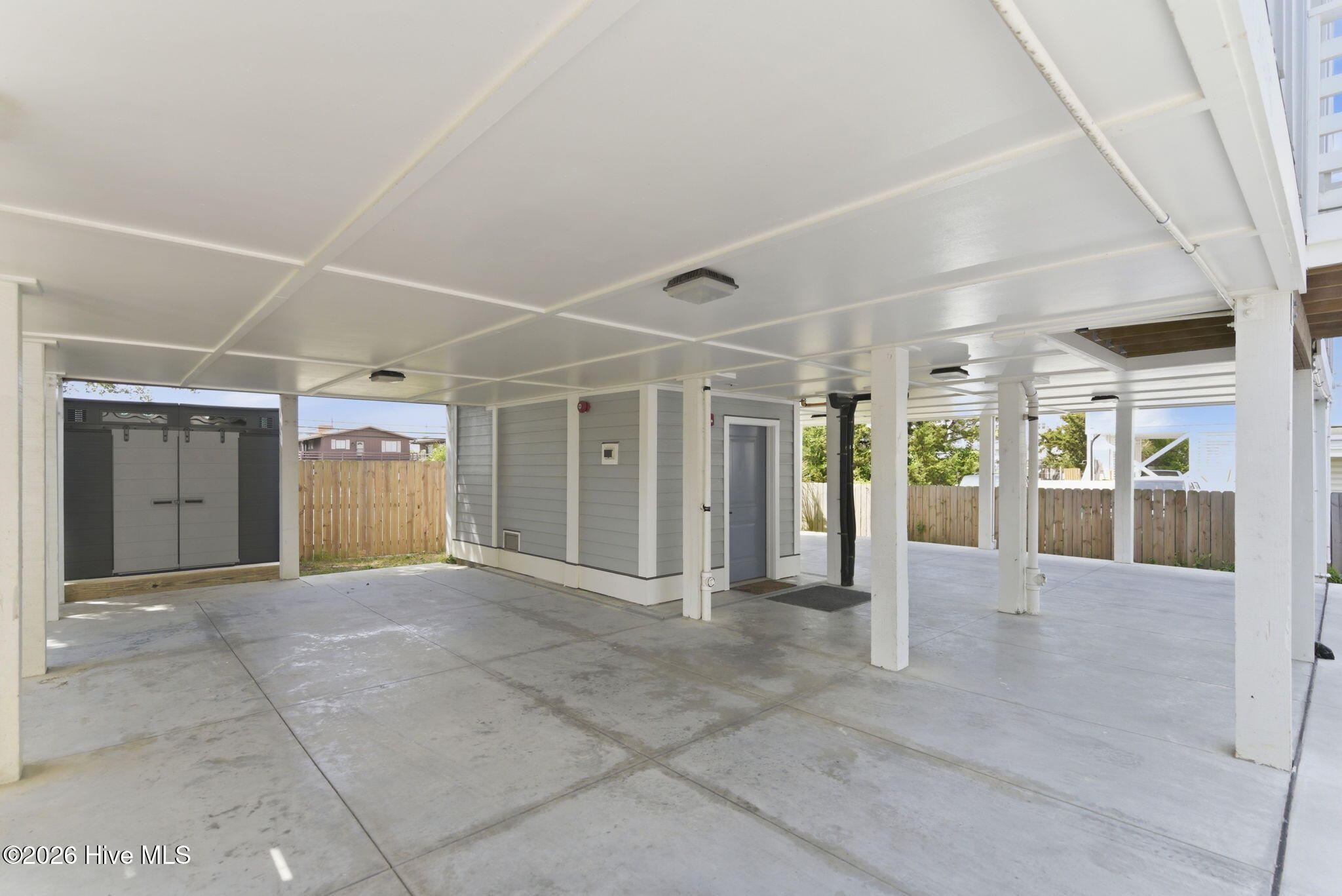 415 Carolina Beach Avenue N Property Photo 155