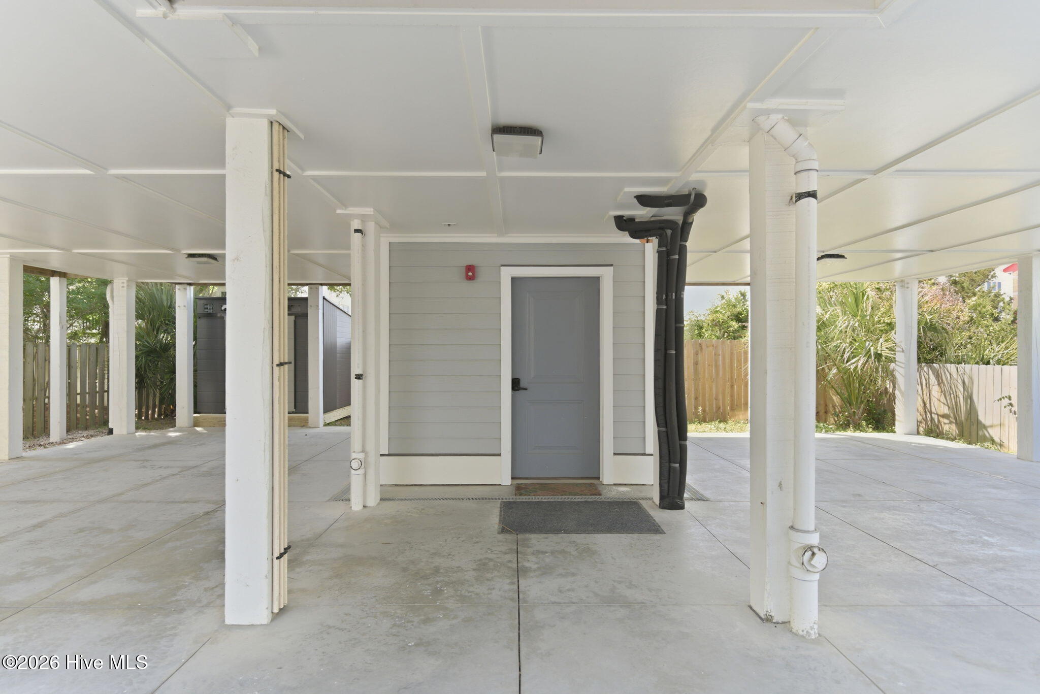 415 Carolina Beach Avenue N Property Photo 156