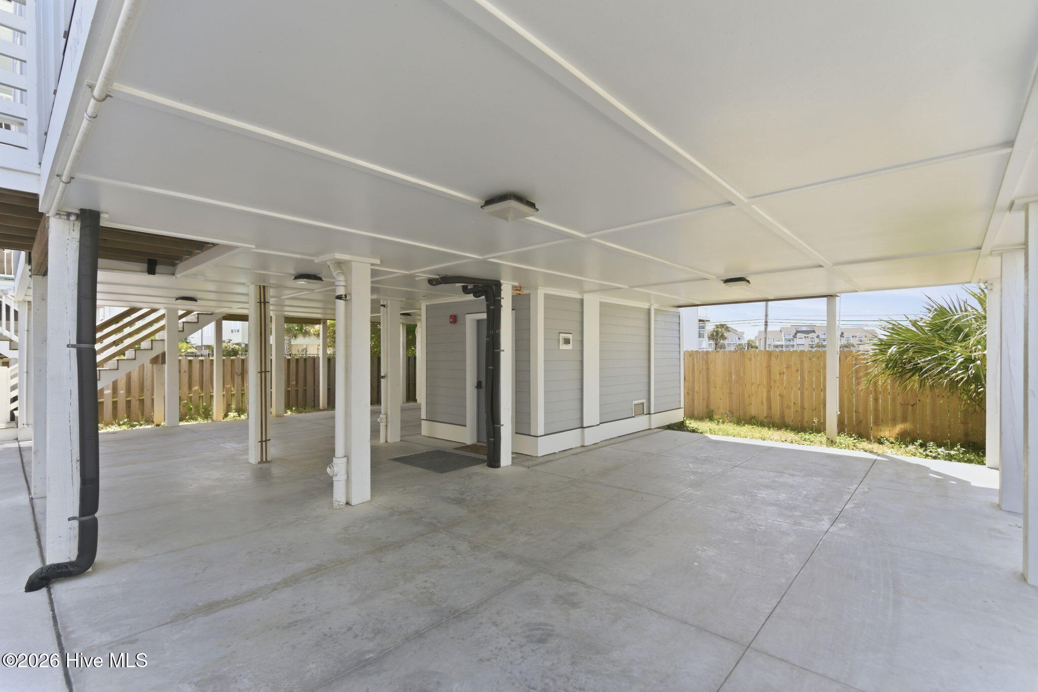 415 Carolina Beach Avenue N Property Photo 157