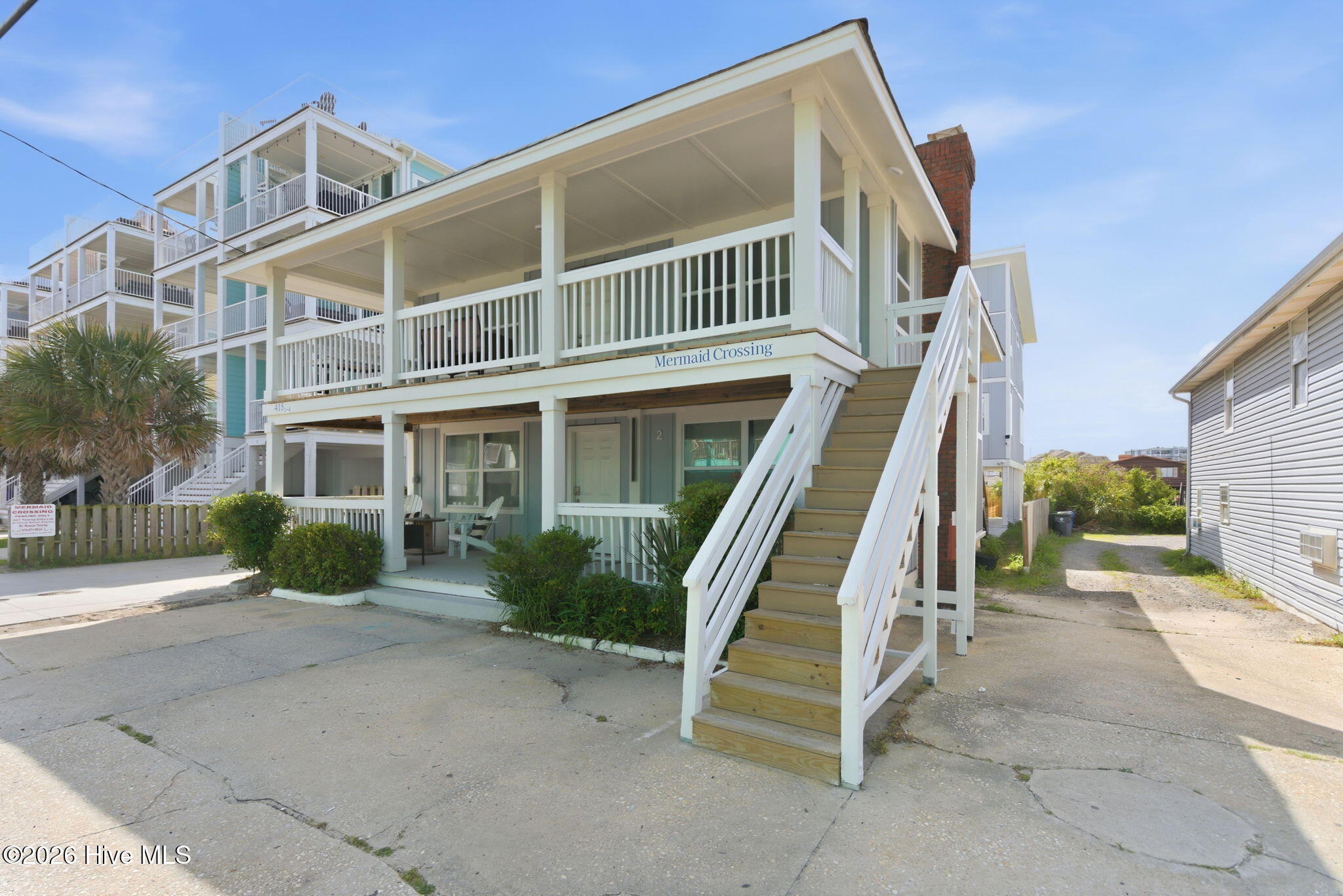 415 Carolina Beach Avenue N Property Photo 159