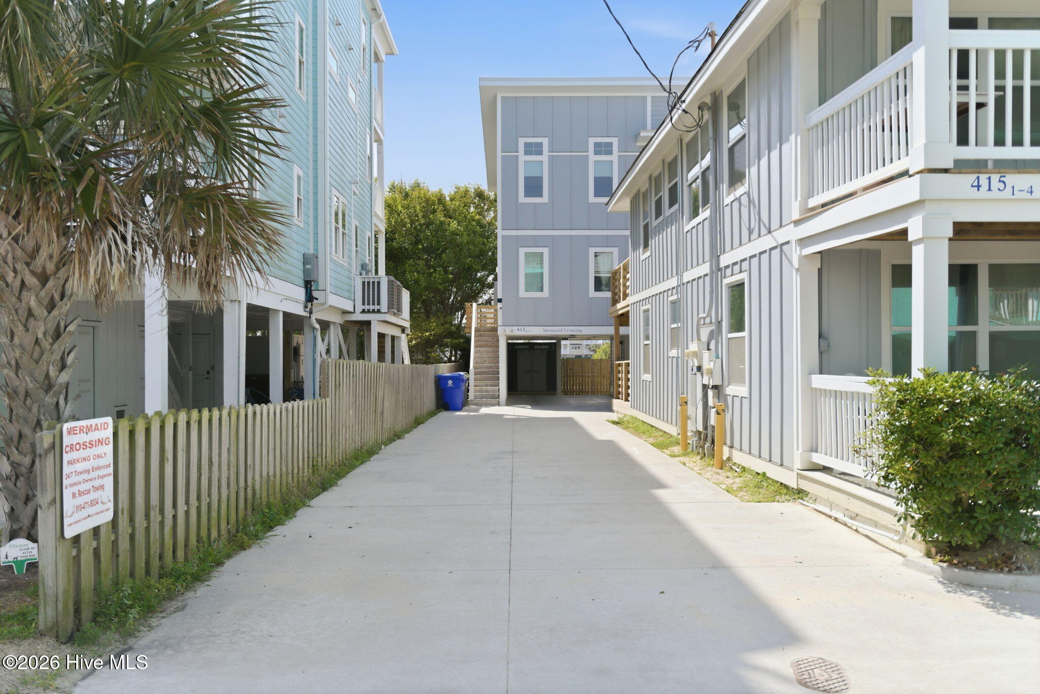 415 Carolina Beach Avenue N Property Photo 160