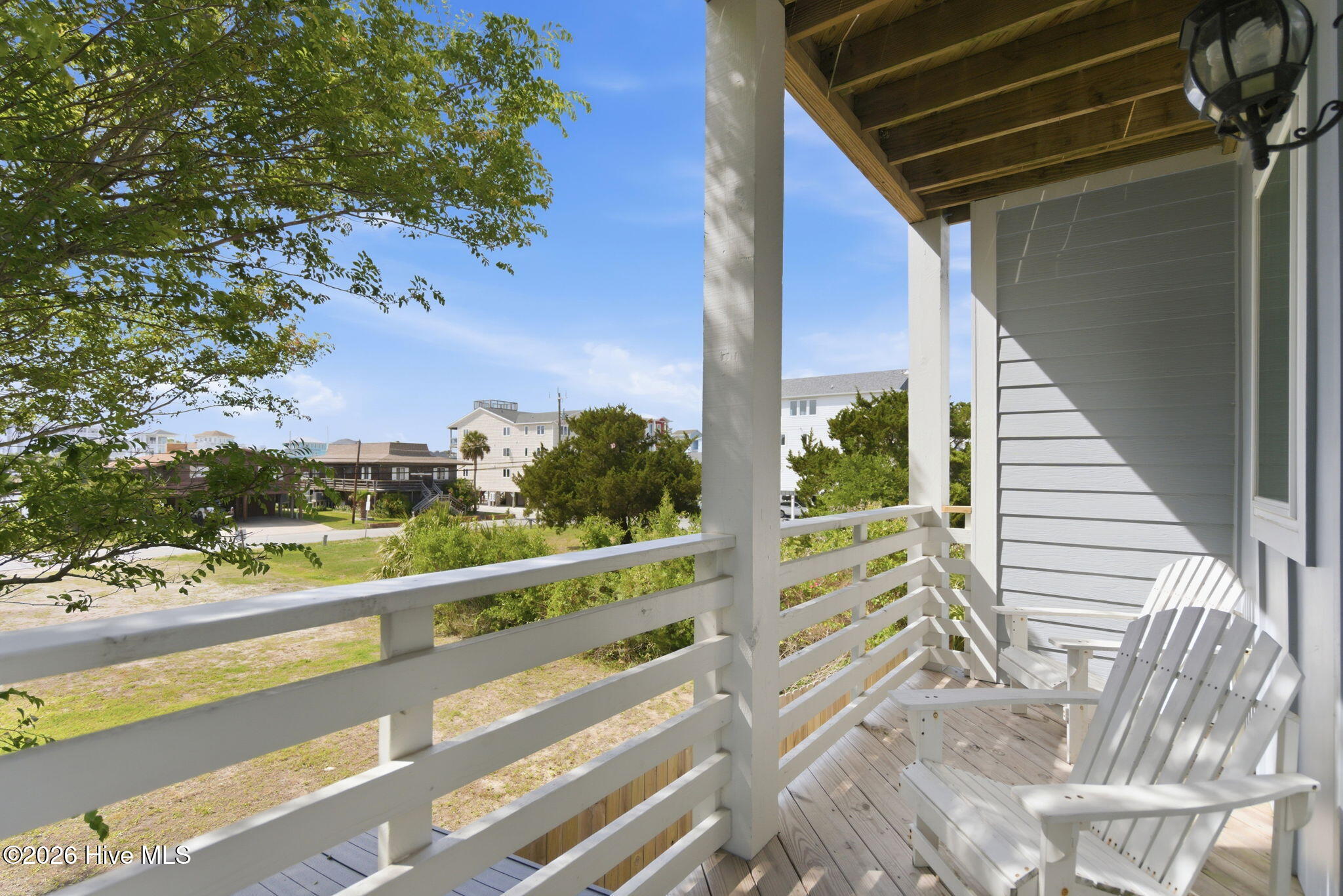 415 Carolina Beach Avenue N Property Photo 161