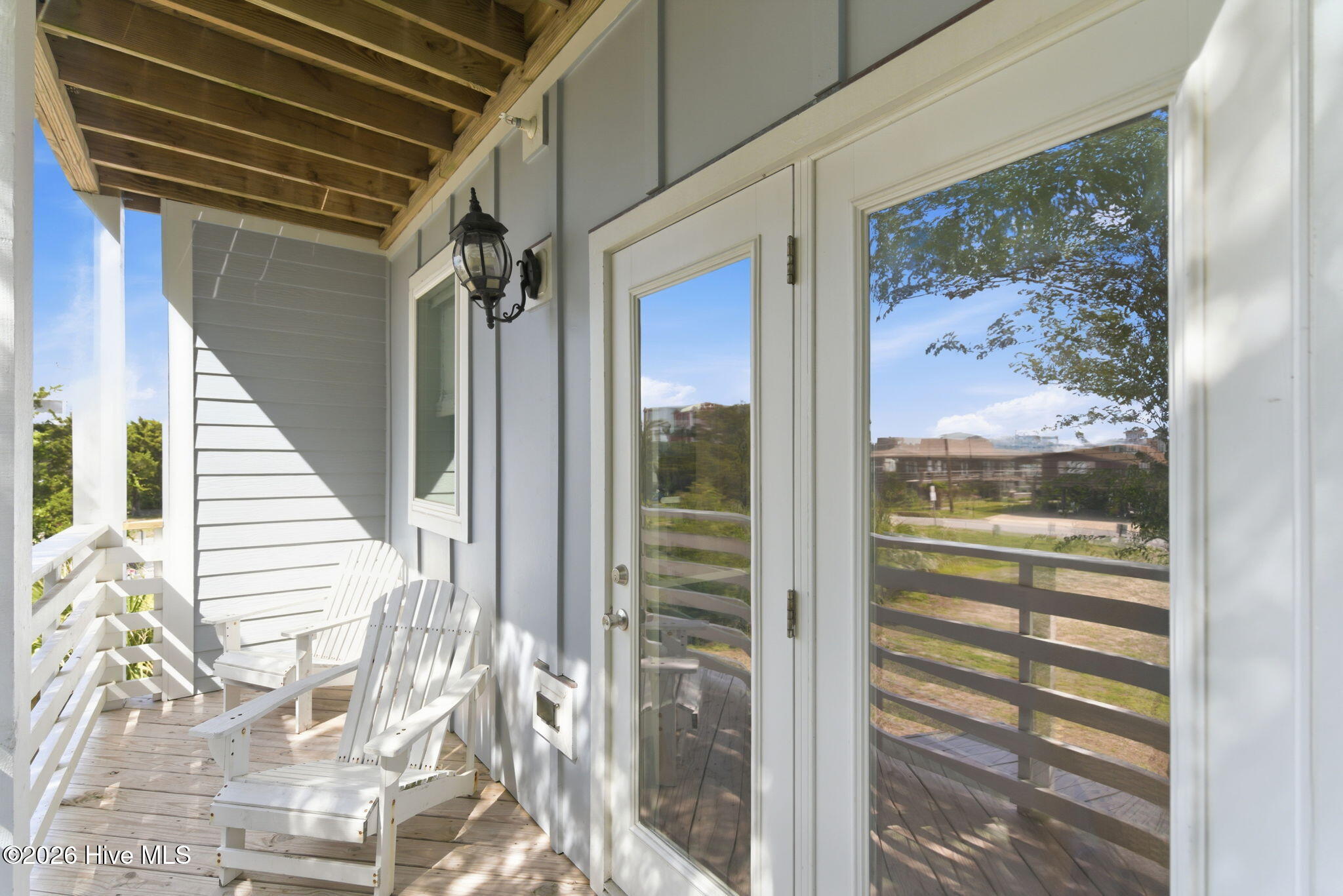 415 Carolina Beach Avenue N Property Photo 162
