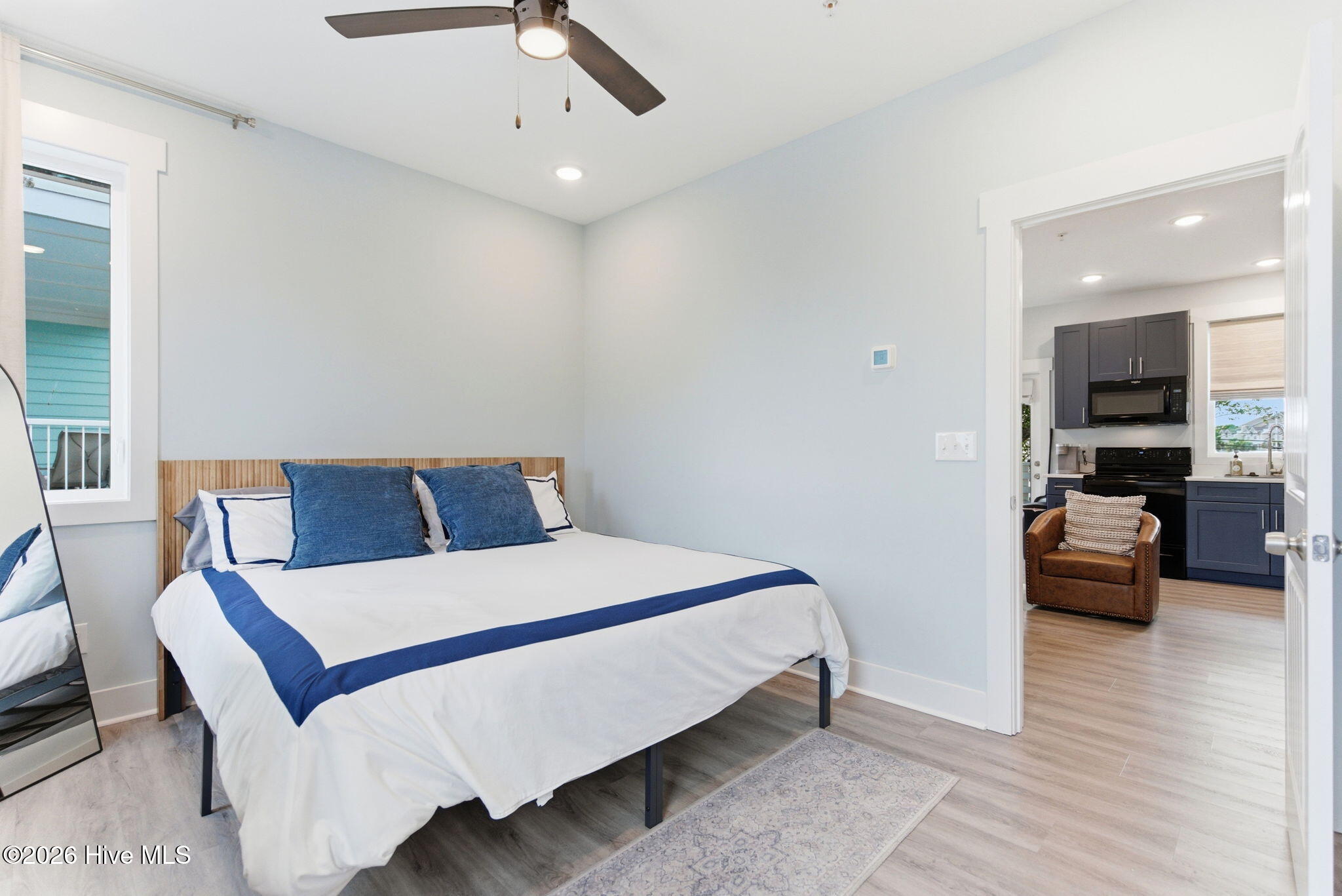 415 Carolina Beach Avenue N Property Photo 164