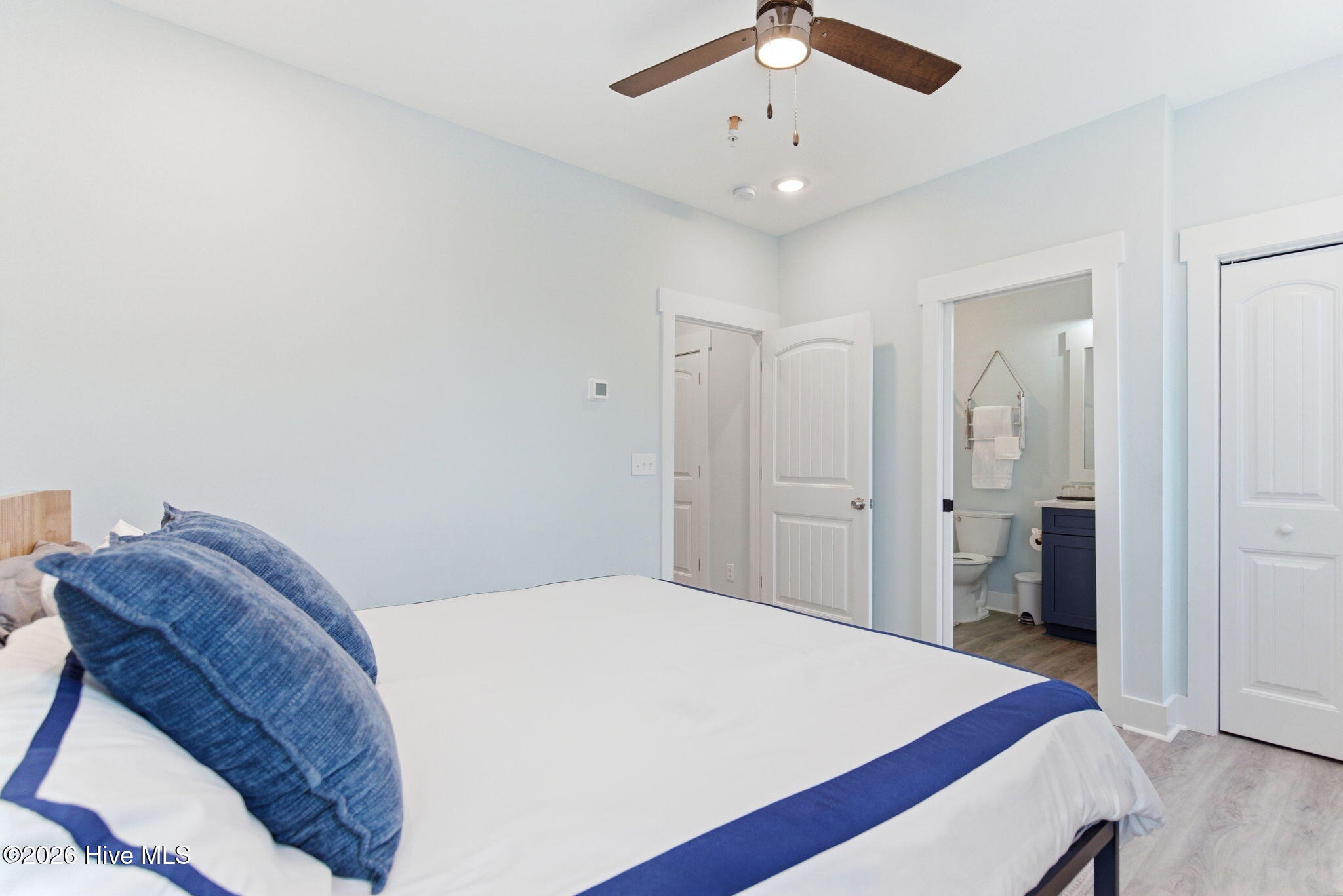 415 Carolina Beach Avenue N Property Photo 166