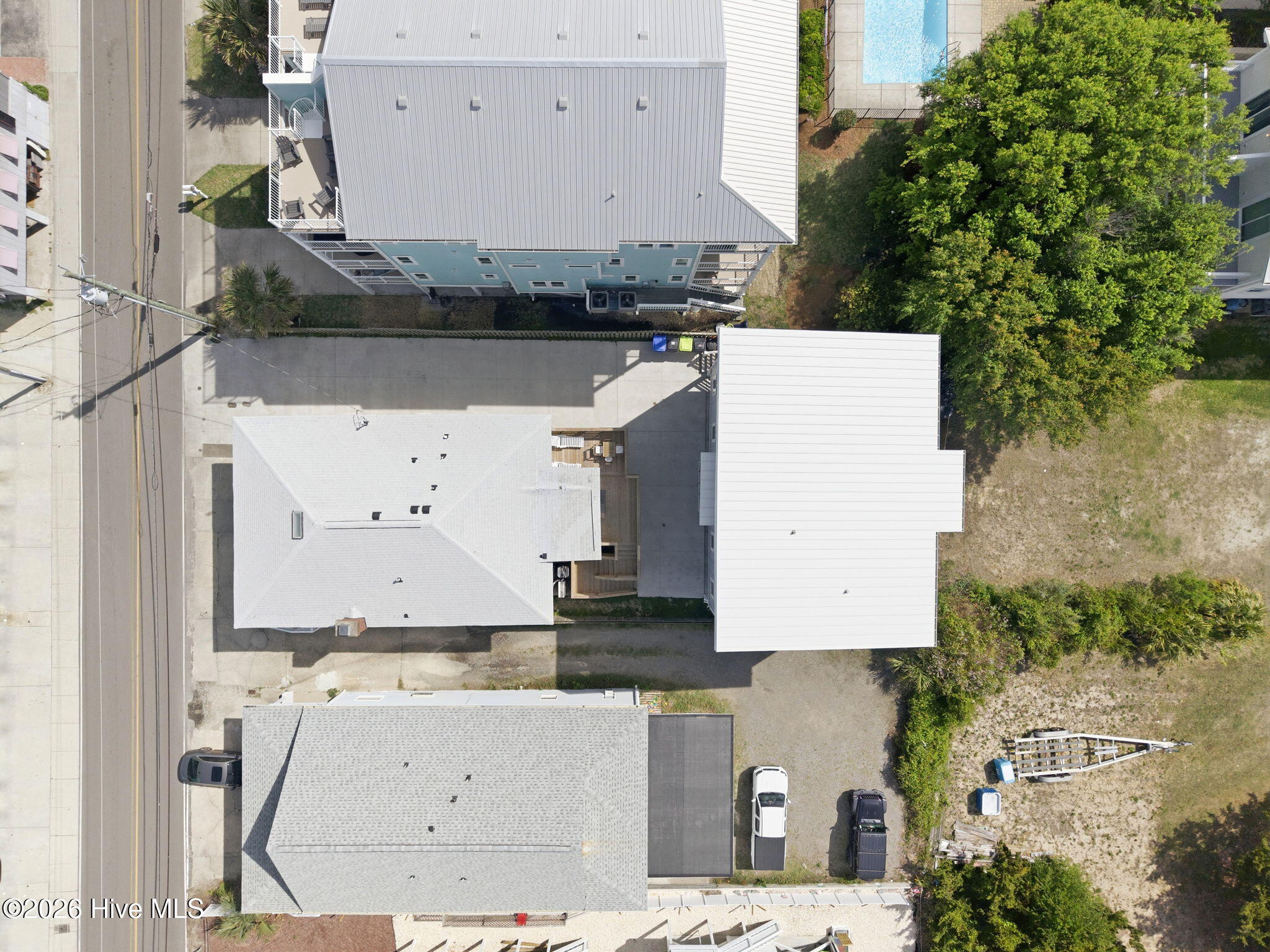 415 Carolina Beach Avenue N Property Photo 169