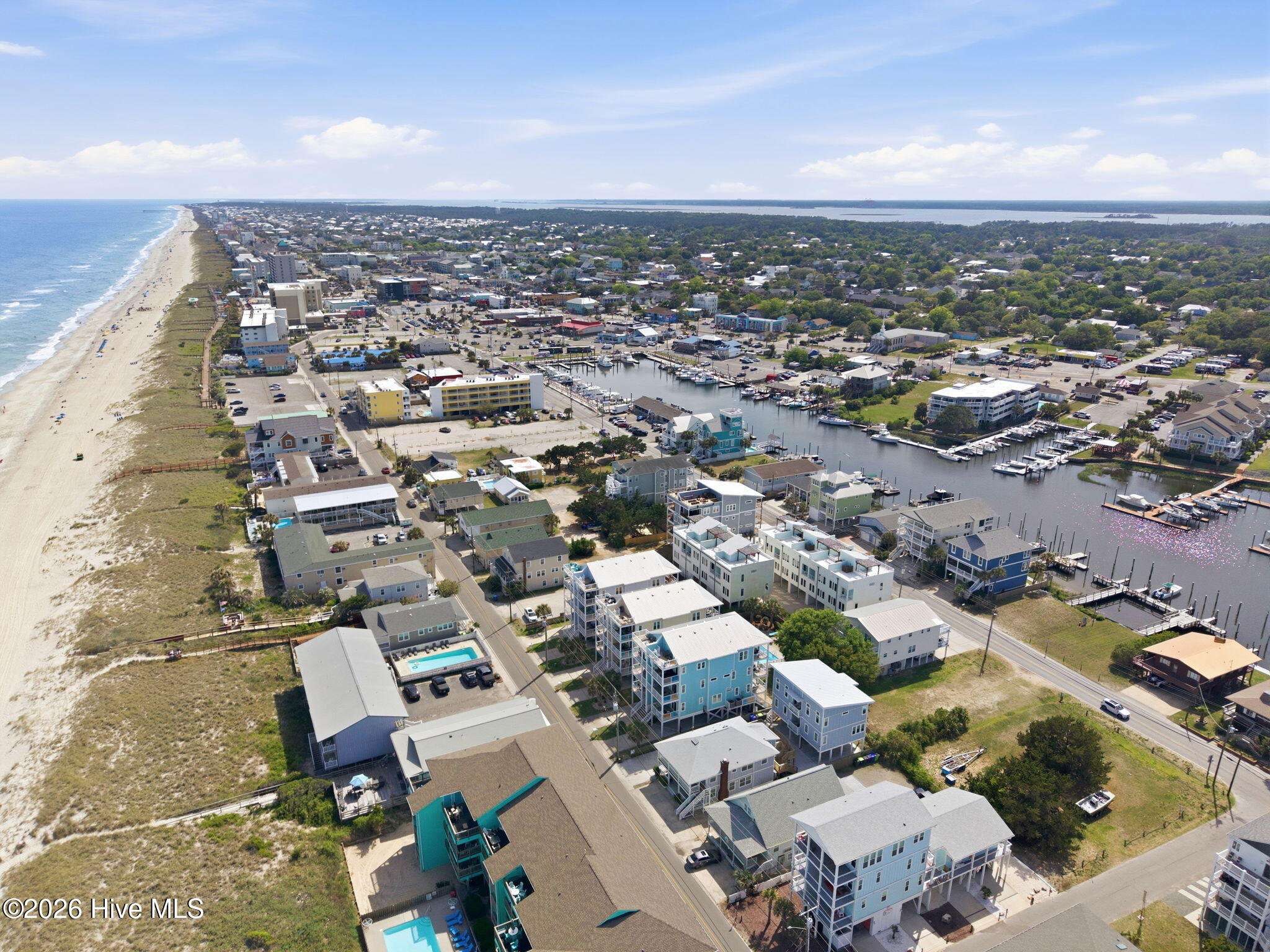 415 Carolina Beach Avenue N Property Photo 175