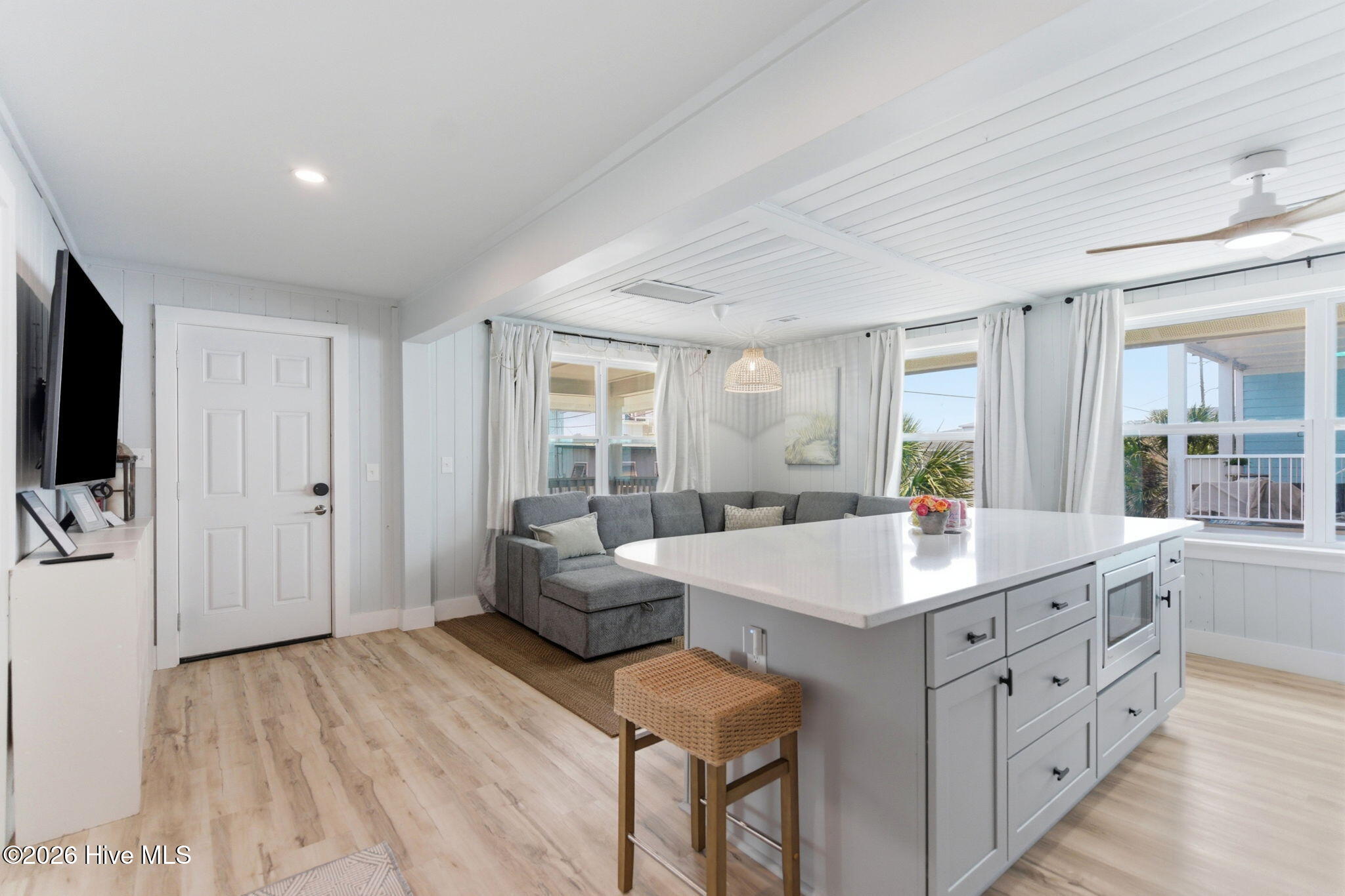 415 Carolina Beach Avenue N Property Photo 180