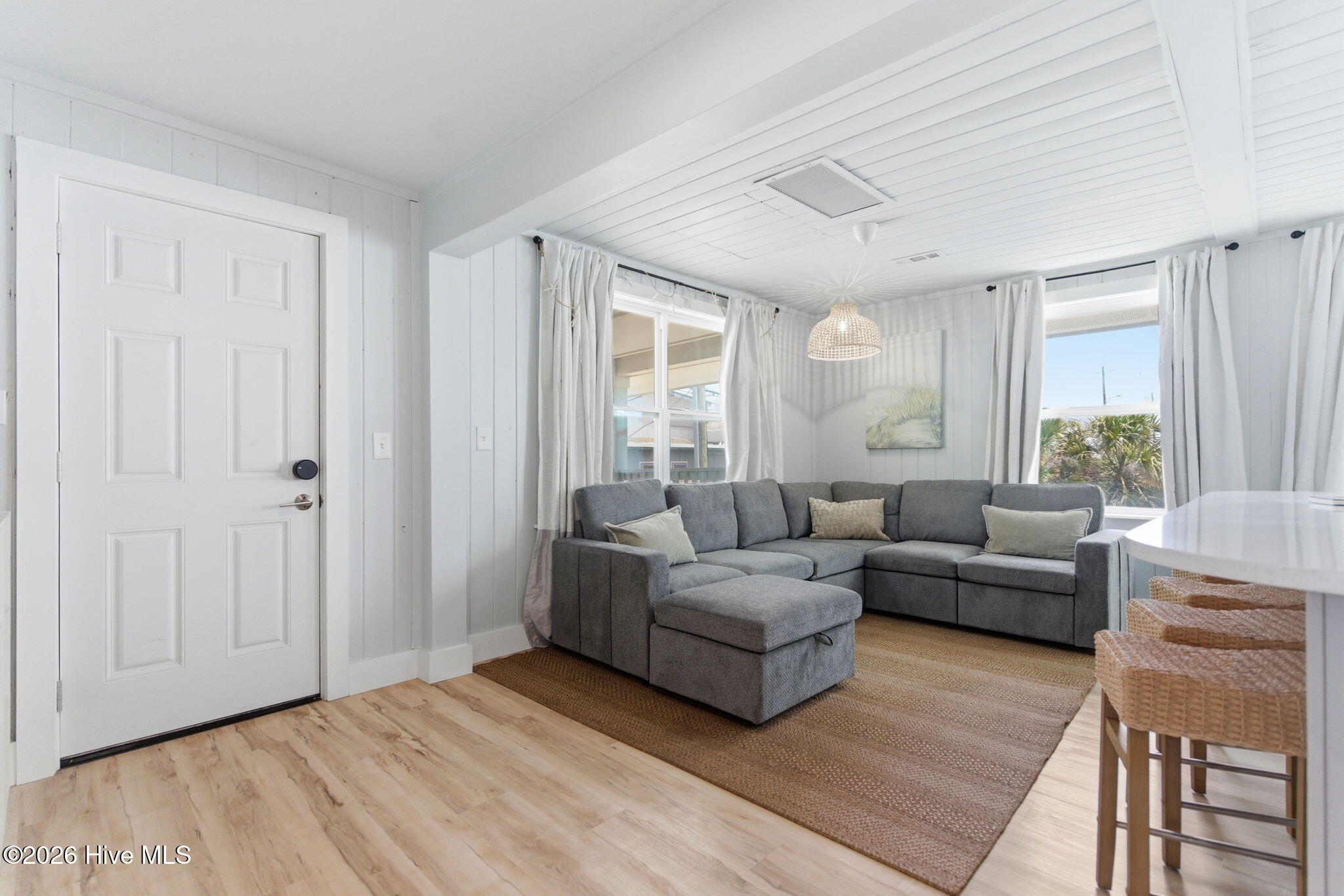 415 Carolina Beach Avenue N Property Photo 182