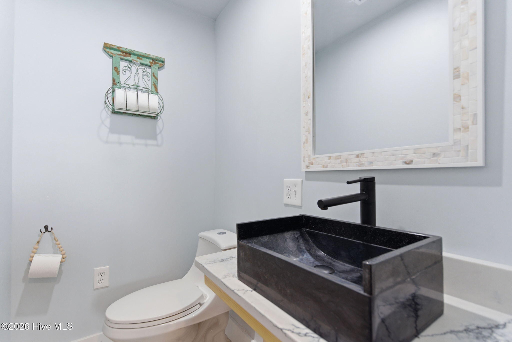 415 Carolina Beach Avenue N Property Photo 185