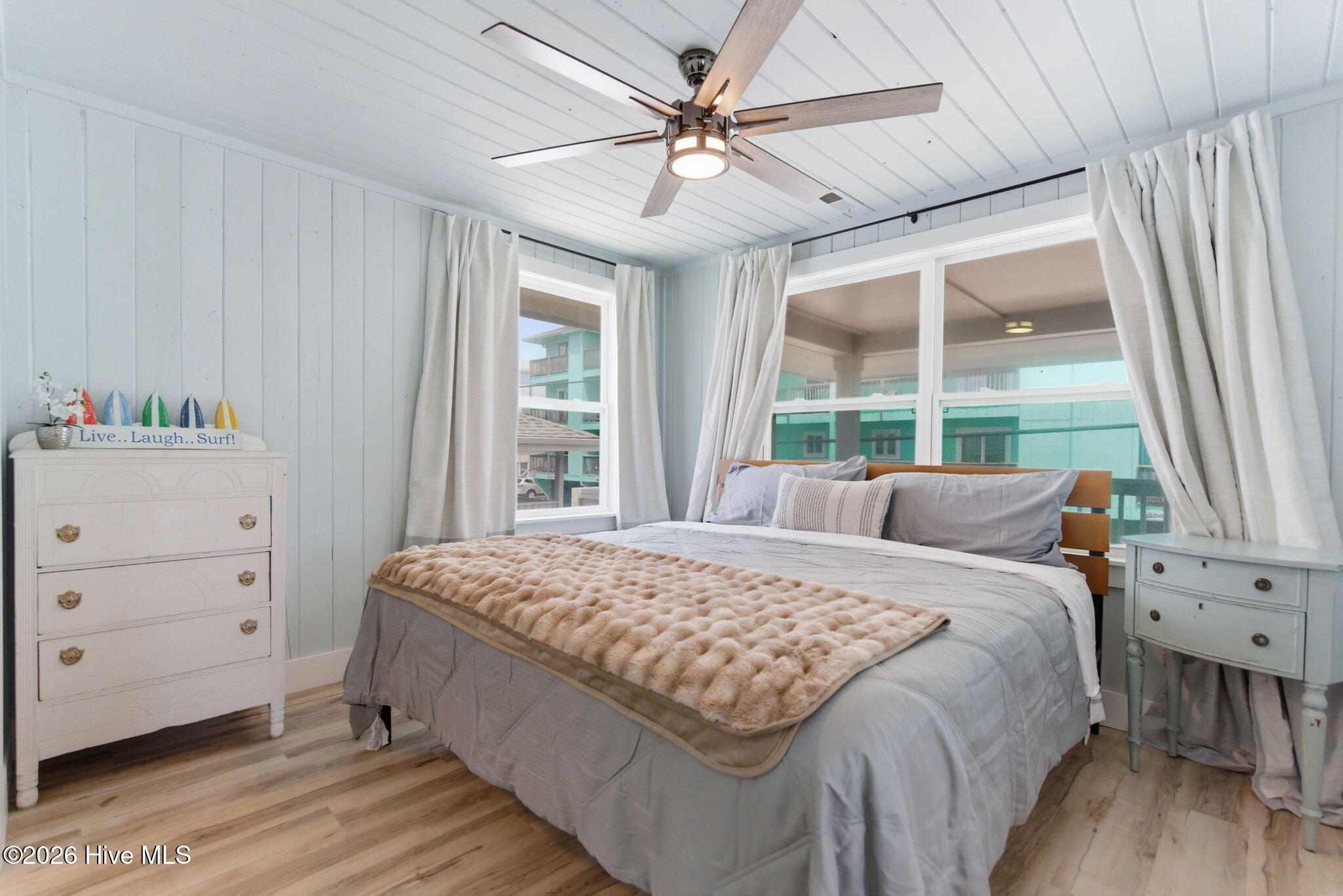 415 Carolina Beach Avenue N Property Photo 187