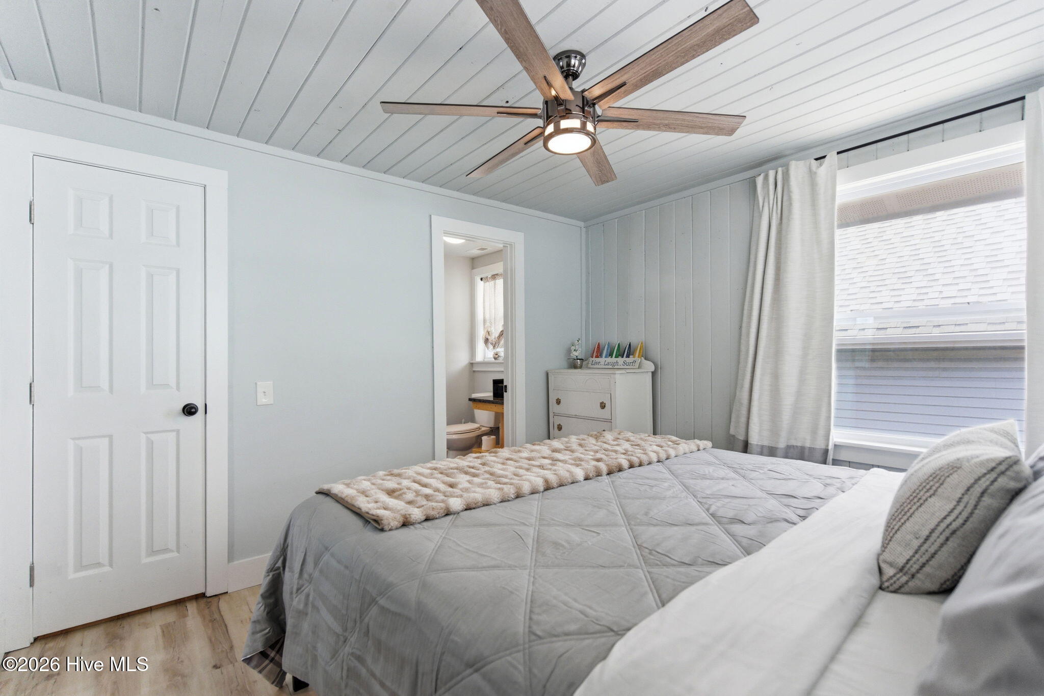 415 Carolina Beach Avenue N Property Photo 188