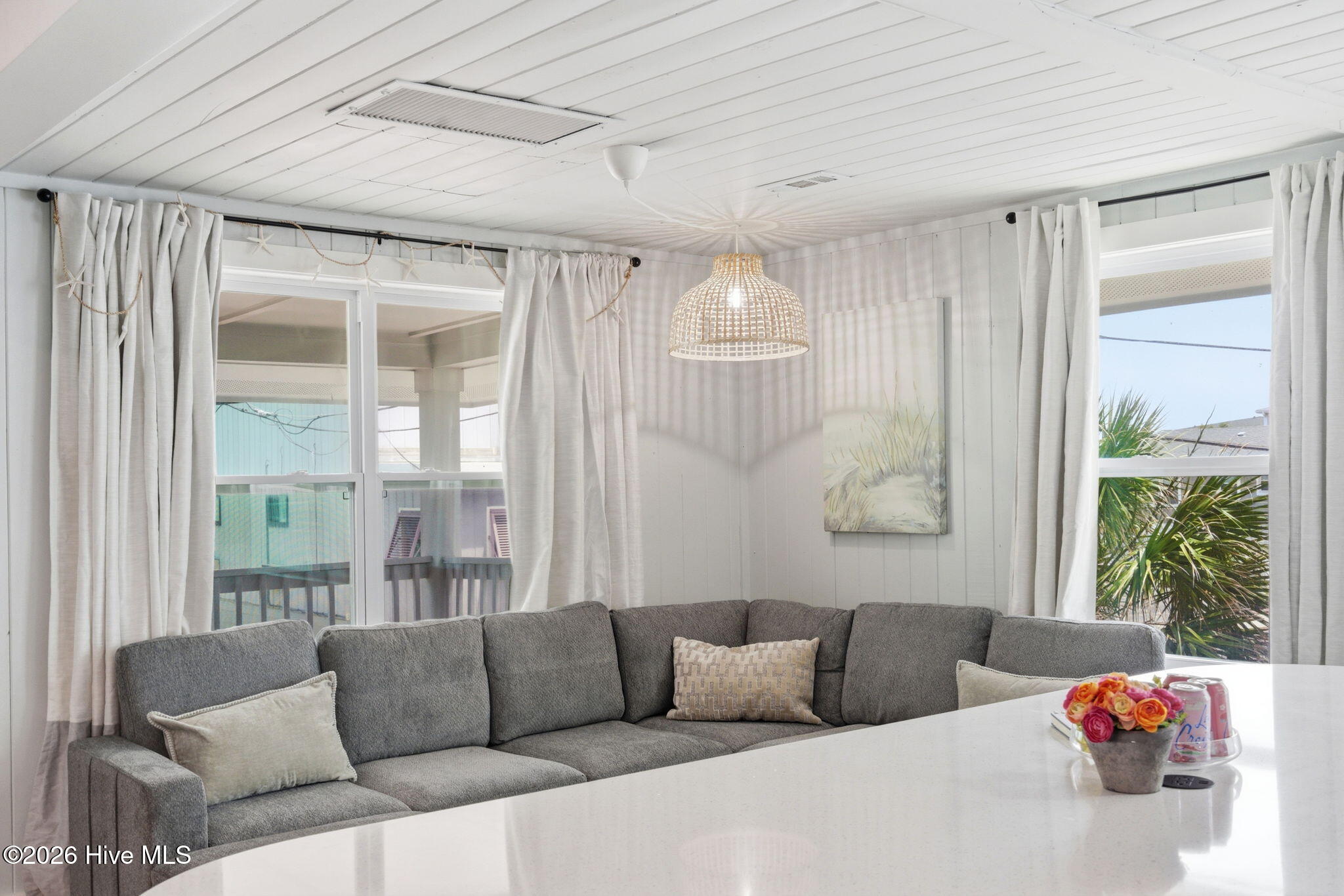 415 Carolina Beach Avenue N Property Photo 201