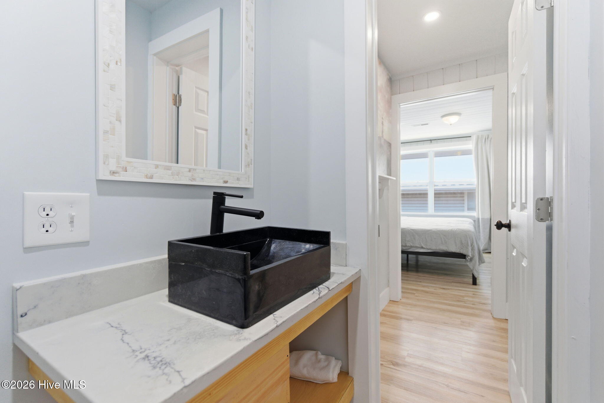 415 Carolina Beach Avenue N Property Photo 203