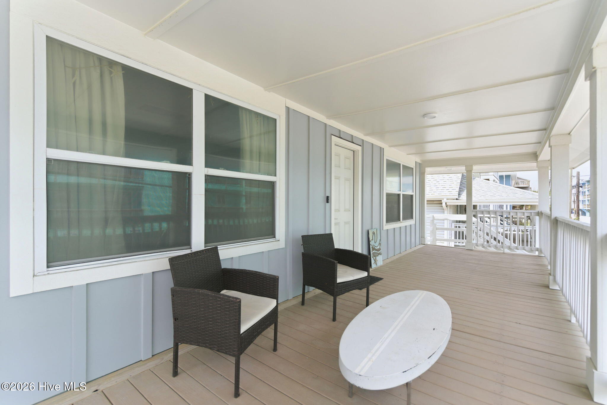 415 Carolina Beach Avenue N Property Photo 204