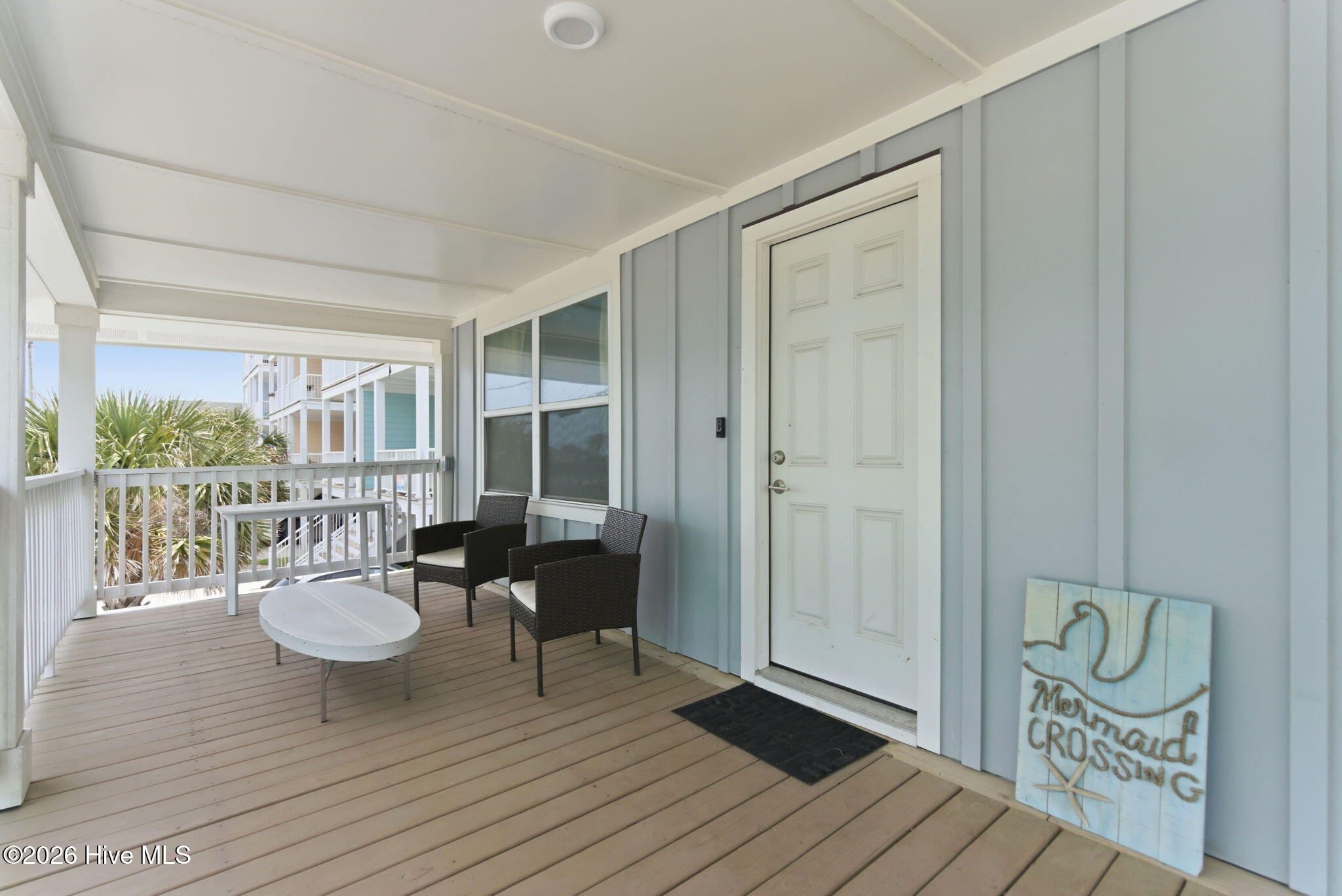 415 Carolina Beach Avenue N Property Photo 205