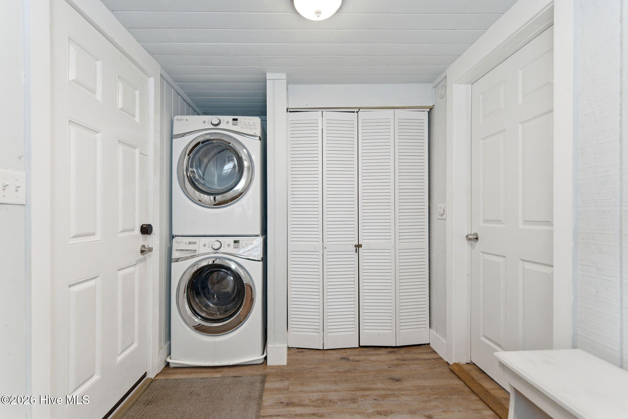 415 Carolina Beach Avenue N Property Photo 222