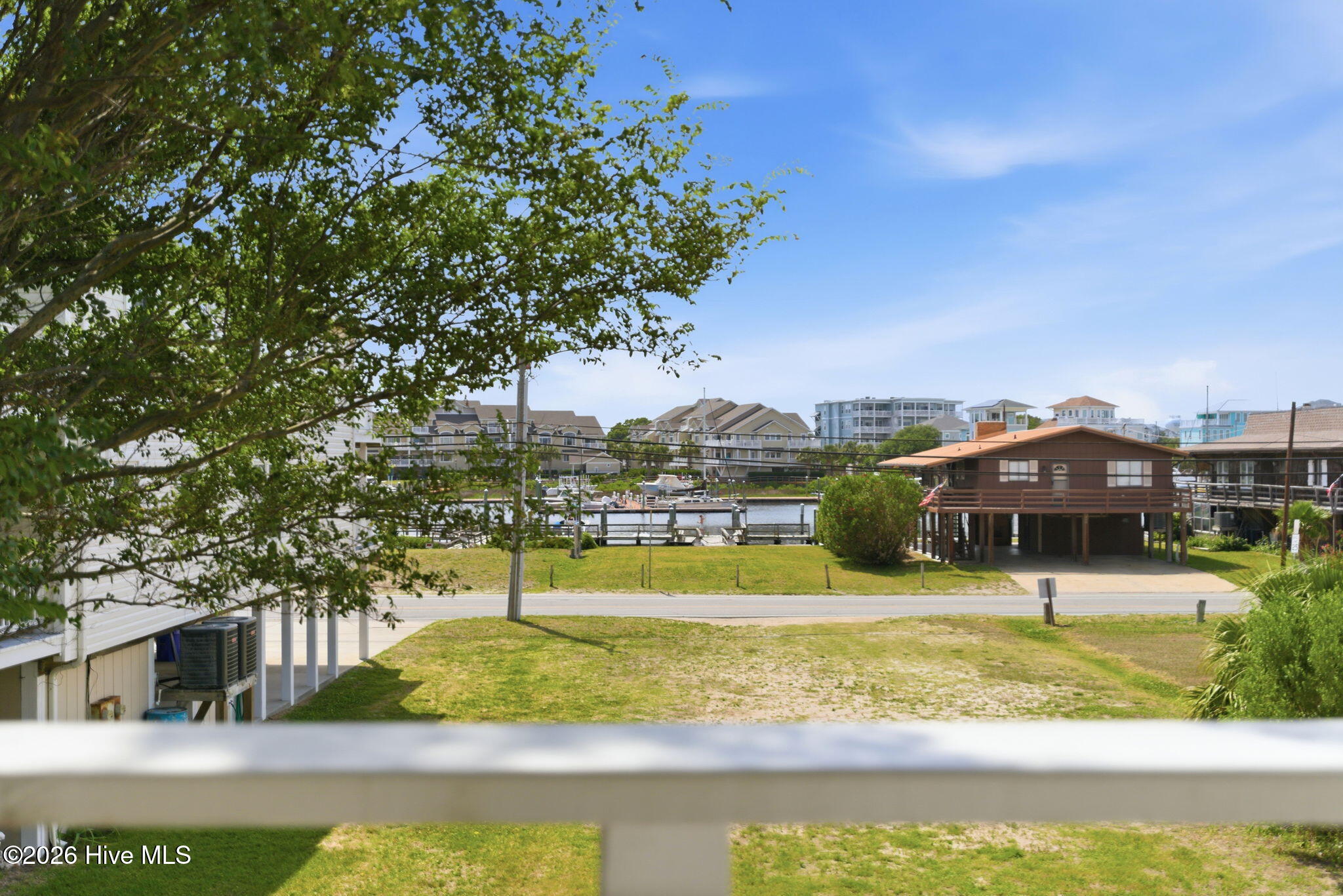 415 Carolina Beach Avenue N Property Photo 231