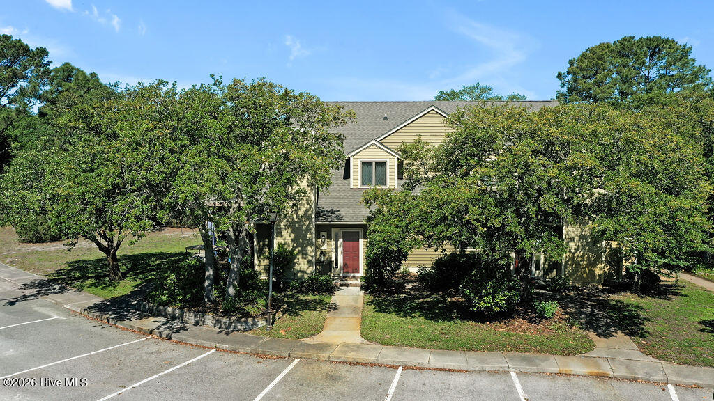 311 Champion Court Se Property Photo 35