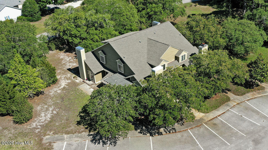 311 Champion Court Se Property Photo 37