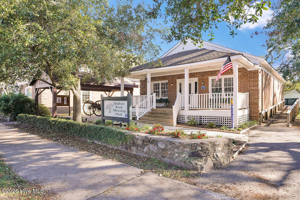 311 Champion Court Se Property Photo 63