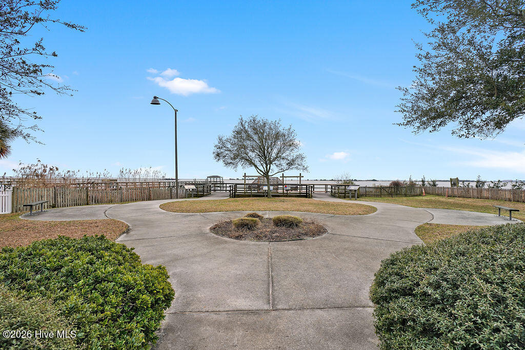 311 Champion Court Se Property Photo 70
